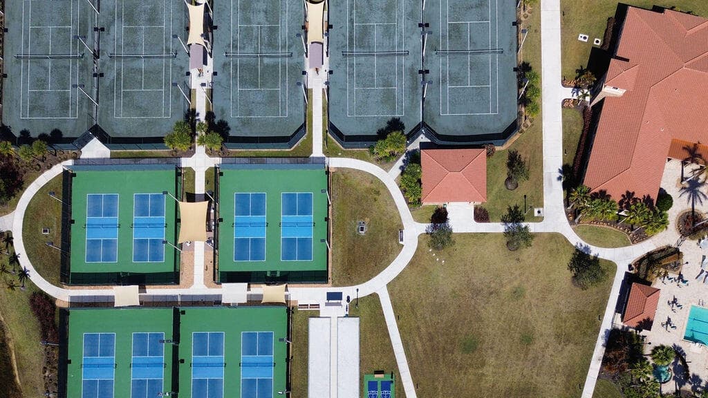 11380 SW Aspen Lane, Port St. Lucie, FL 34987 78