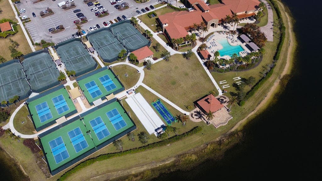 11380 SW Aspen Lane, Port St. Lucie, FL 34987 79