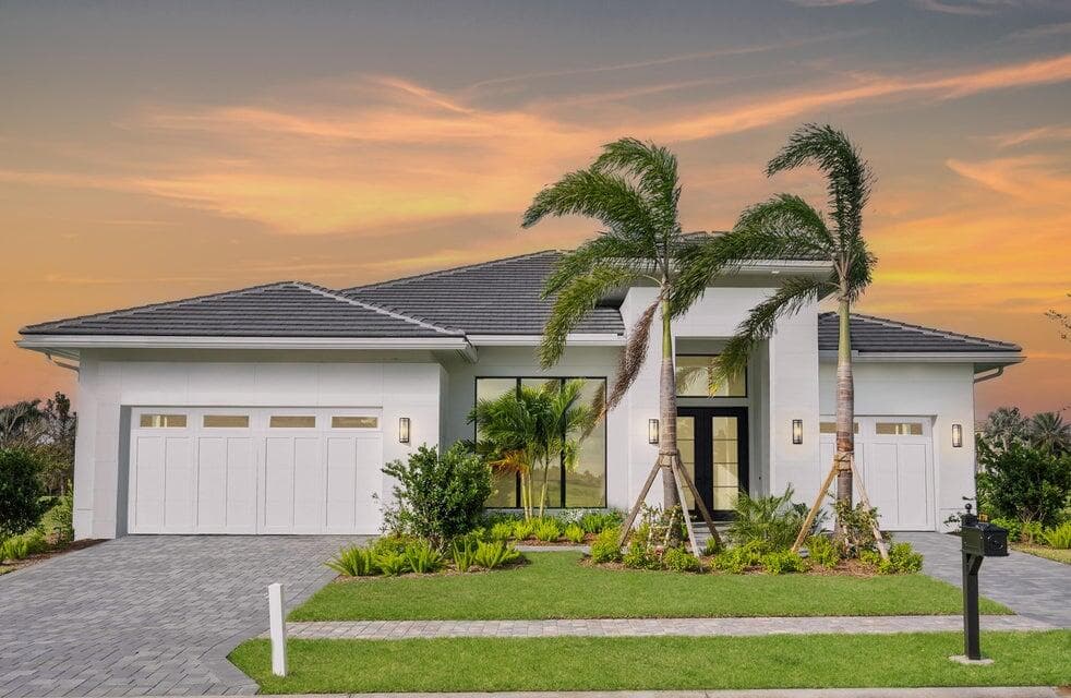 170 SE Rio Angelica, Port St. Lucie, FL 34984 102