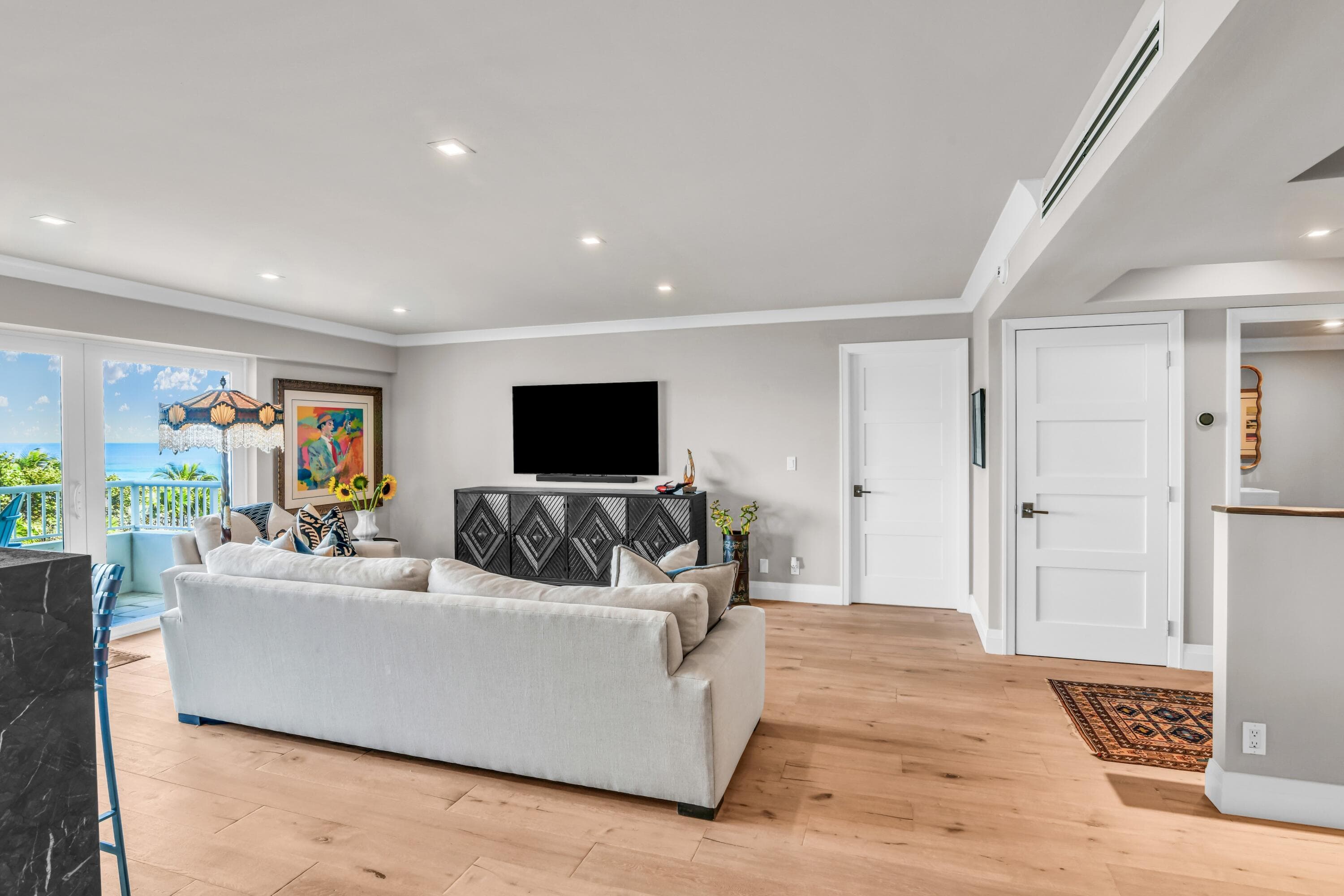 600 S Ocean Boulevard 407, Boca Raton, FL 33432 5