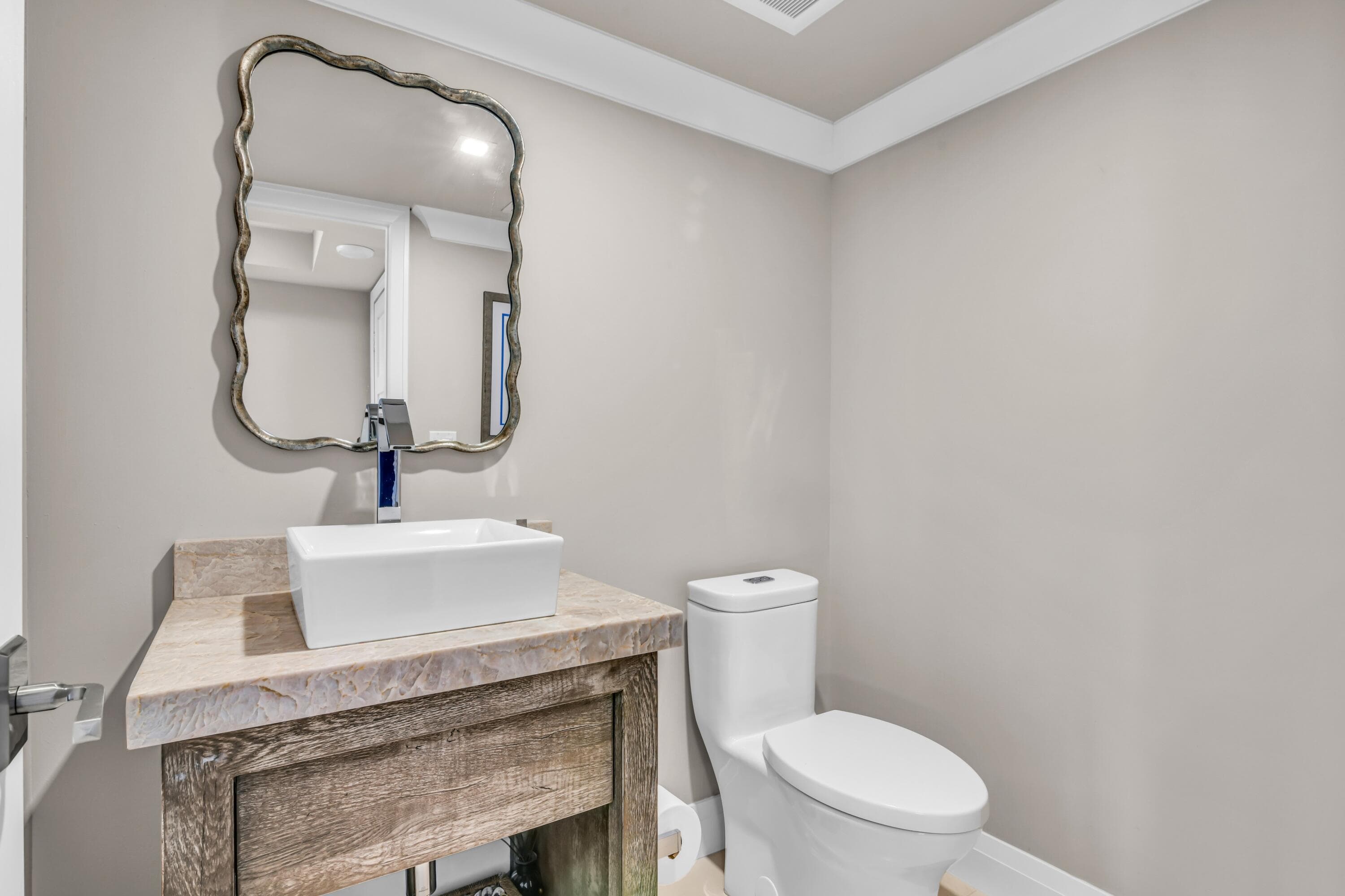 600 S Ocean Boulevard 407, Boca Raton, FL 33432 22