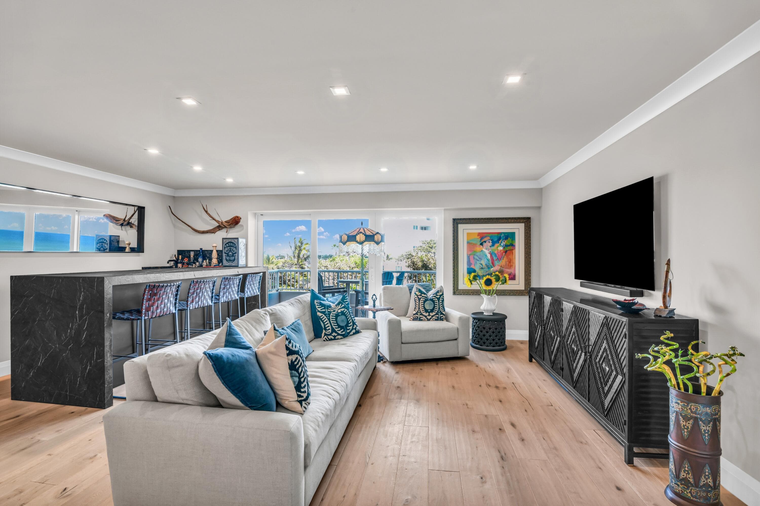 600 S Ocean Boulevard 407, Boca Raton, FL 33432 2