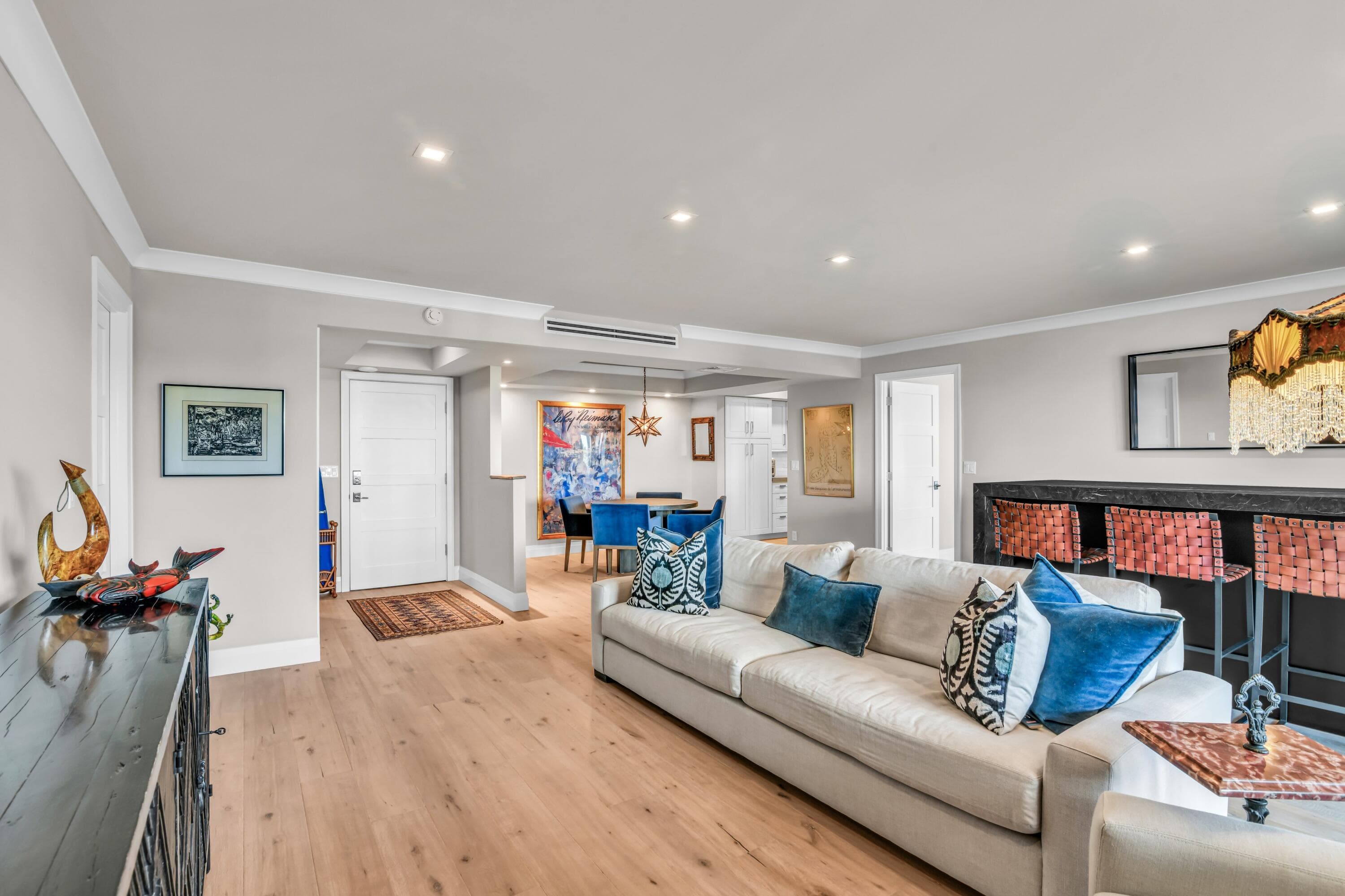 600 S Ocean Boulevard 407, Boca Raton, FL 33432 4