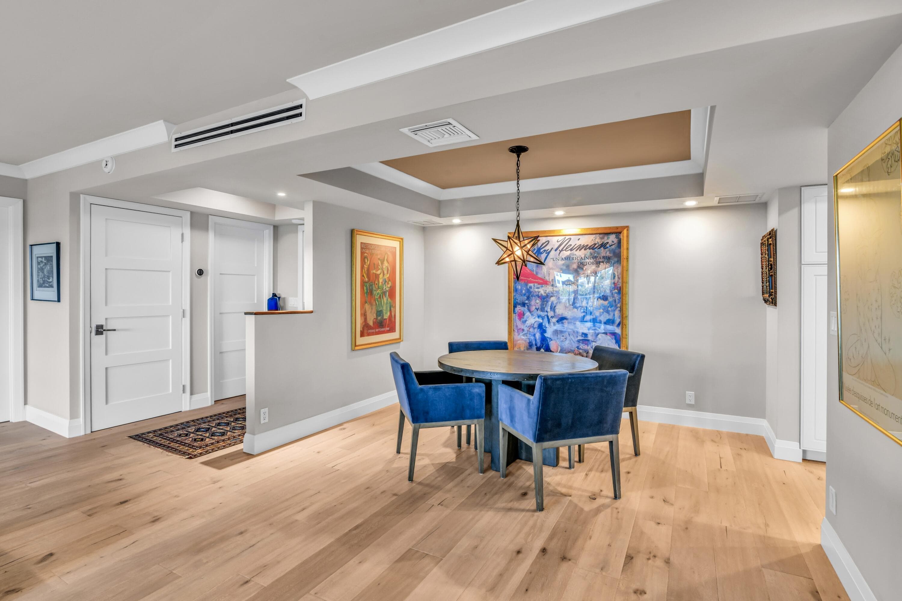 600 S Ocean Boulevard 407, Boca Raton, FL 33432 9