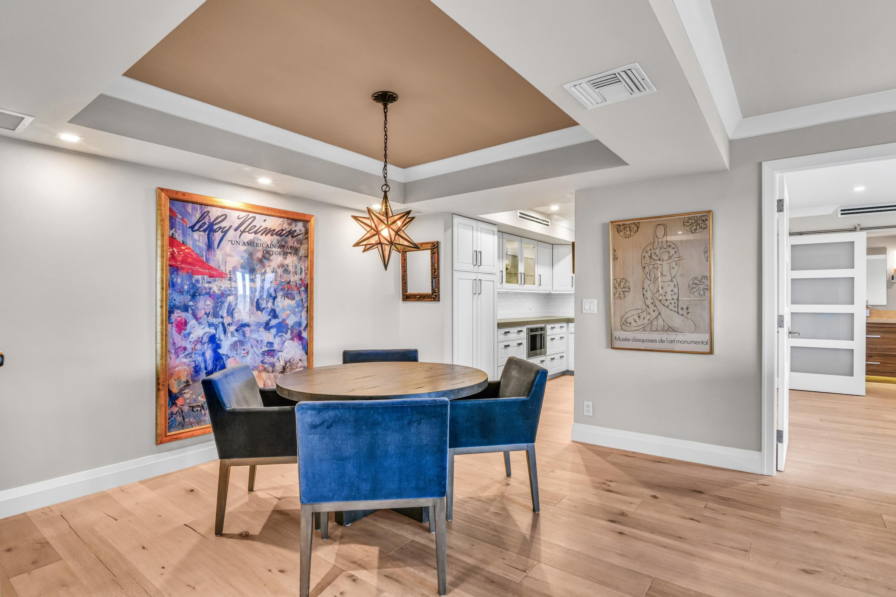 600 S Ocean Boulevard 407, Boca Raton, FL 33432 8
