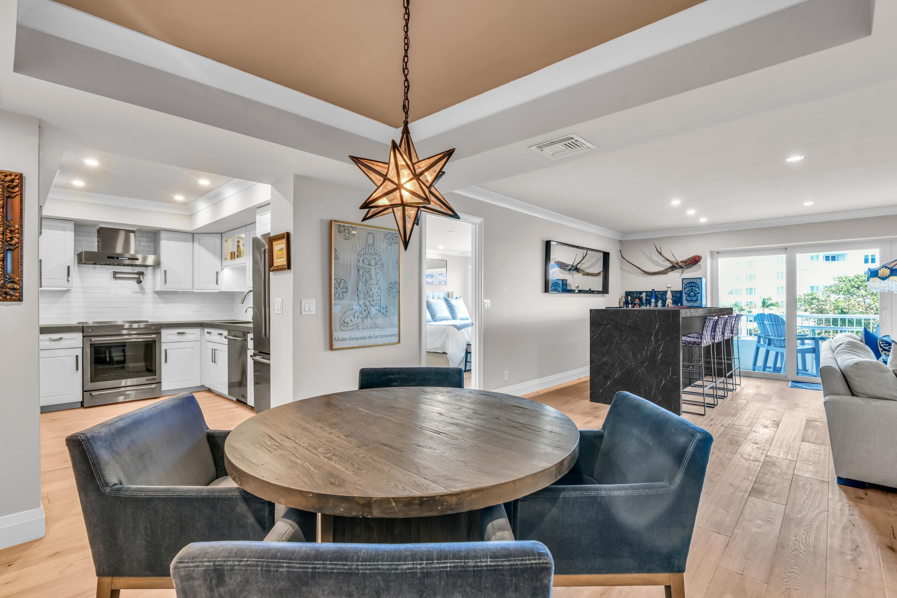 600 S Ocean Boulevard 407, Boca Raton, FL 33432 7