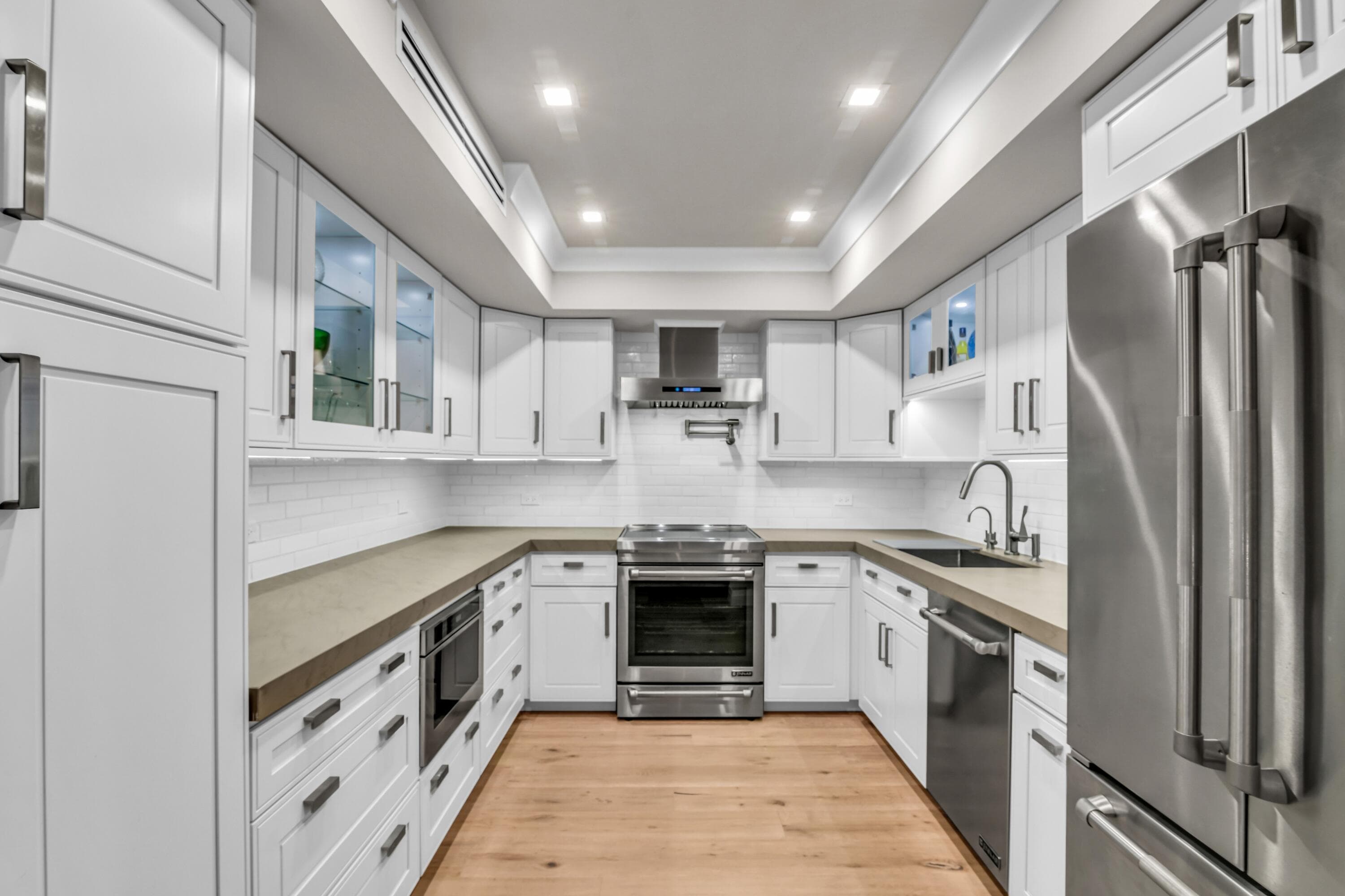 600 S Ocean Boulevard 407, Boca Raton, FL 33432 10