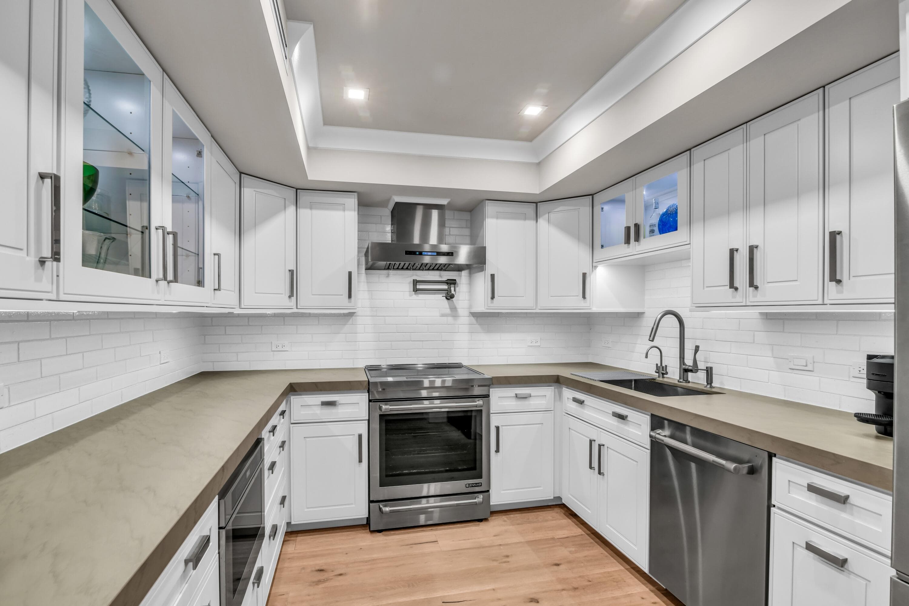 600 S Ocean Boulevard 407, Boca Raton, FL 33432 11