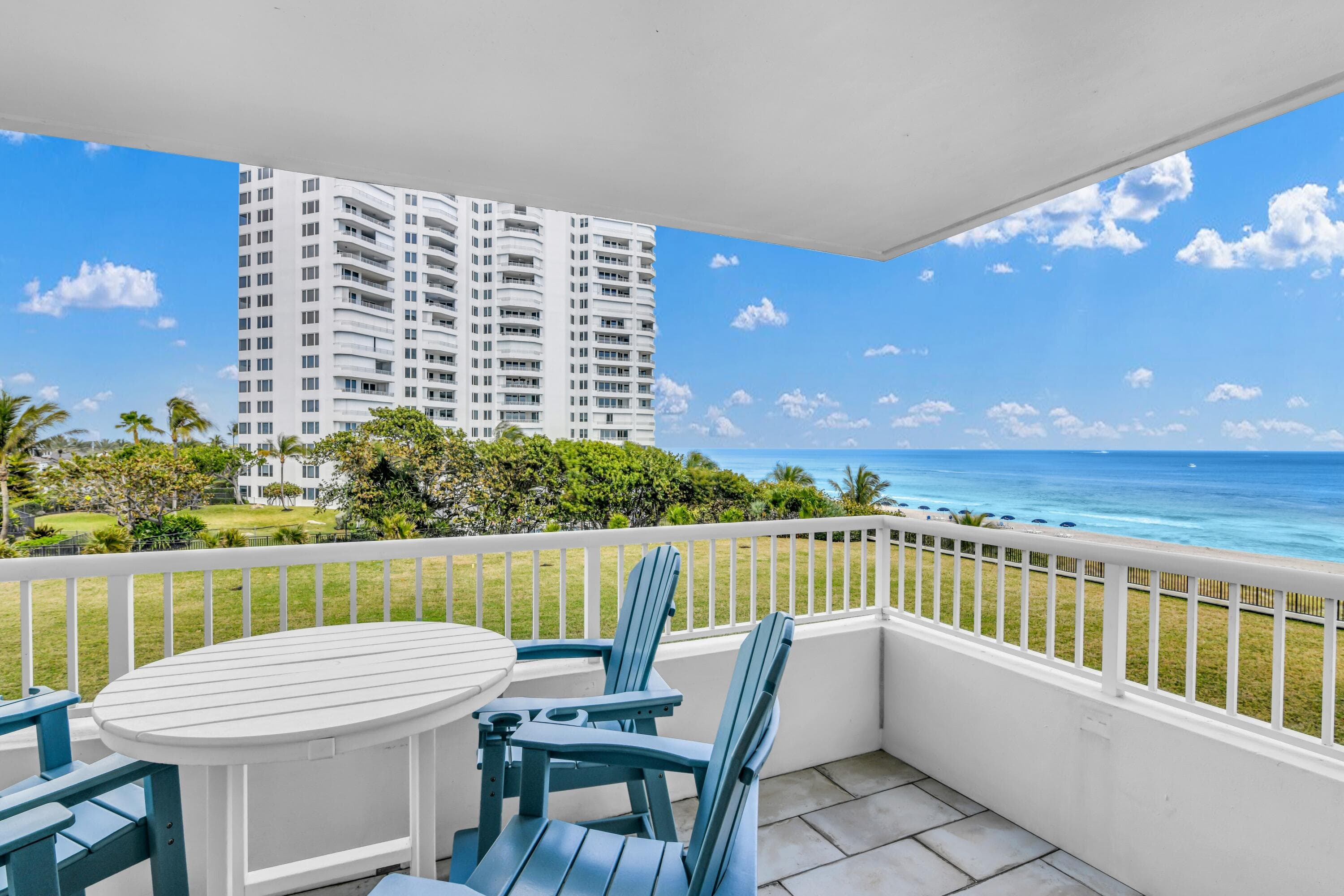 600 S Ocean Boulevard 407, Boca Raton, FL 33432 25