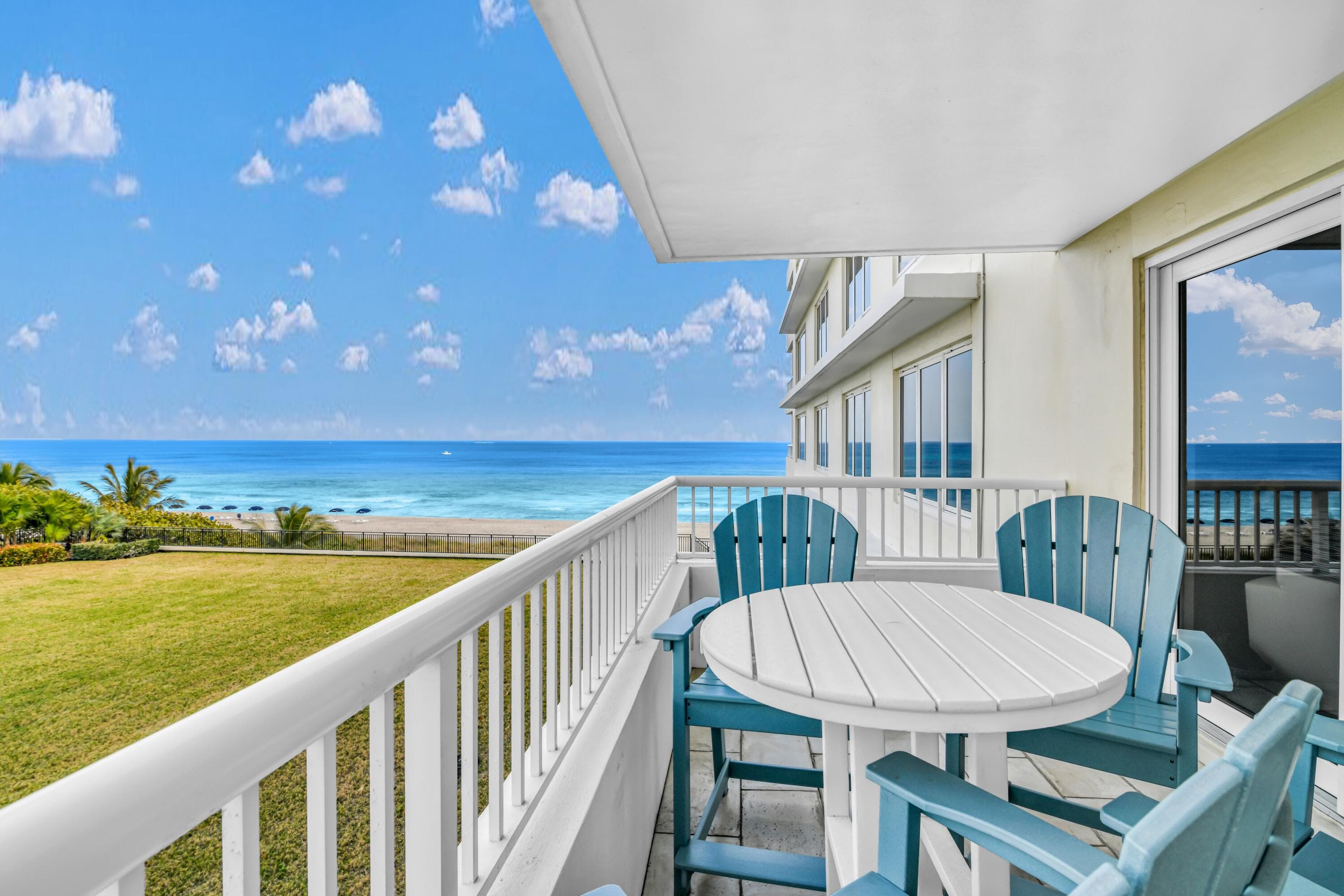 600 S Ocean Boulevard 407, Boca Raton, FL 33432 26