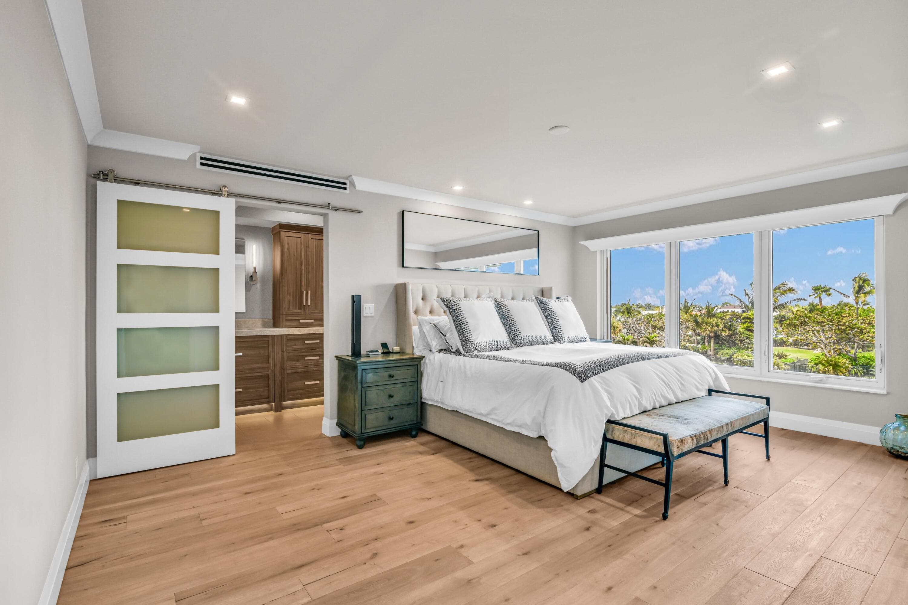 600 S Ocean Boulevard 407, Boca Raton, FL 33432 13