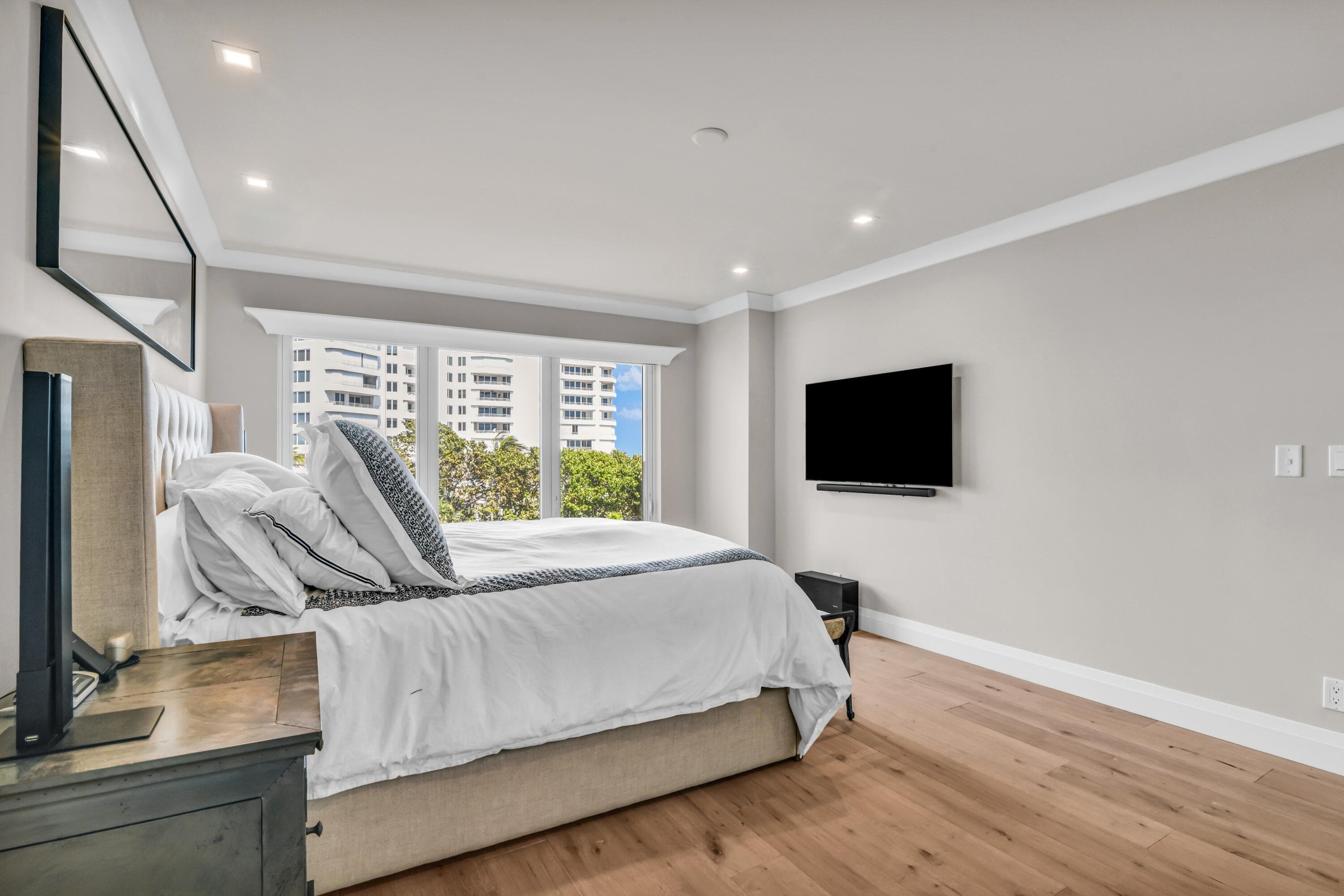 600 S Ocean Boulevard 407, Boca Raton, FL 33432 14
