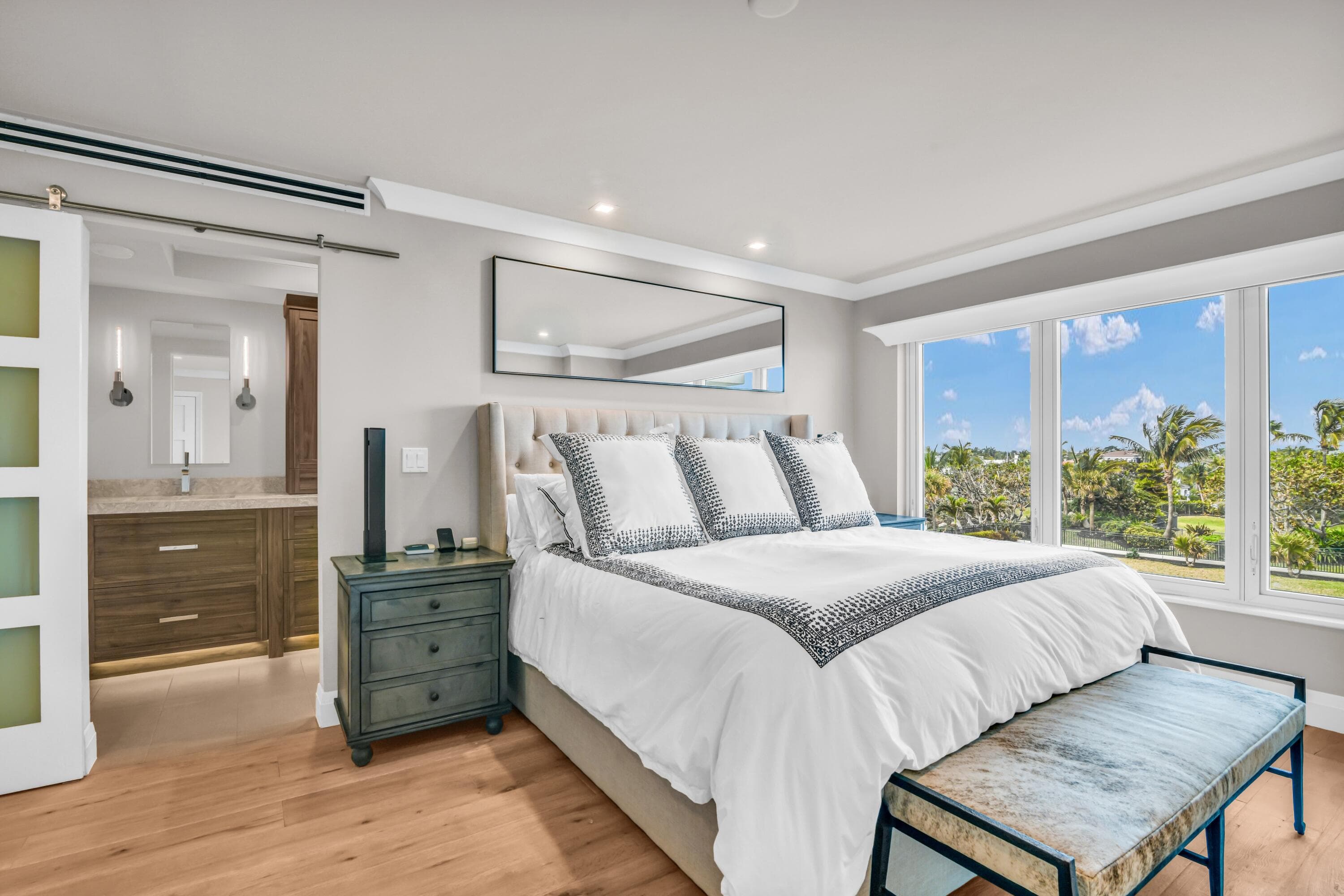 600 S Ocean Boulevard 407, Boca Raton, FL 33432 12
