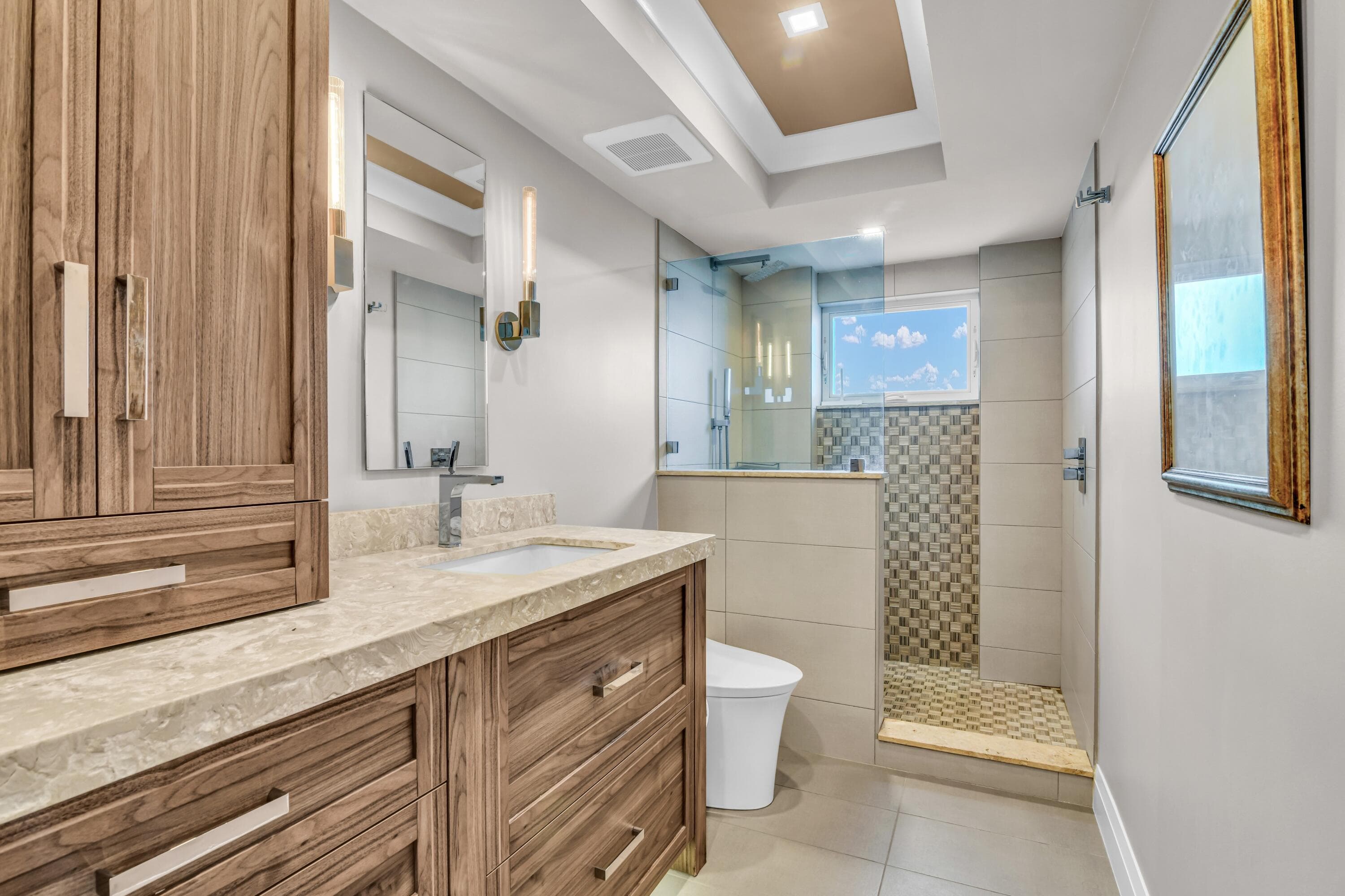 600 S Ocean Boulevard 407, Boca Raton, FL 33432 15