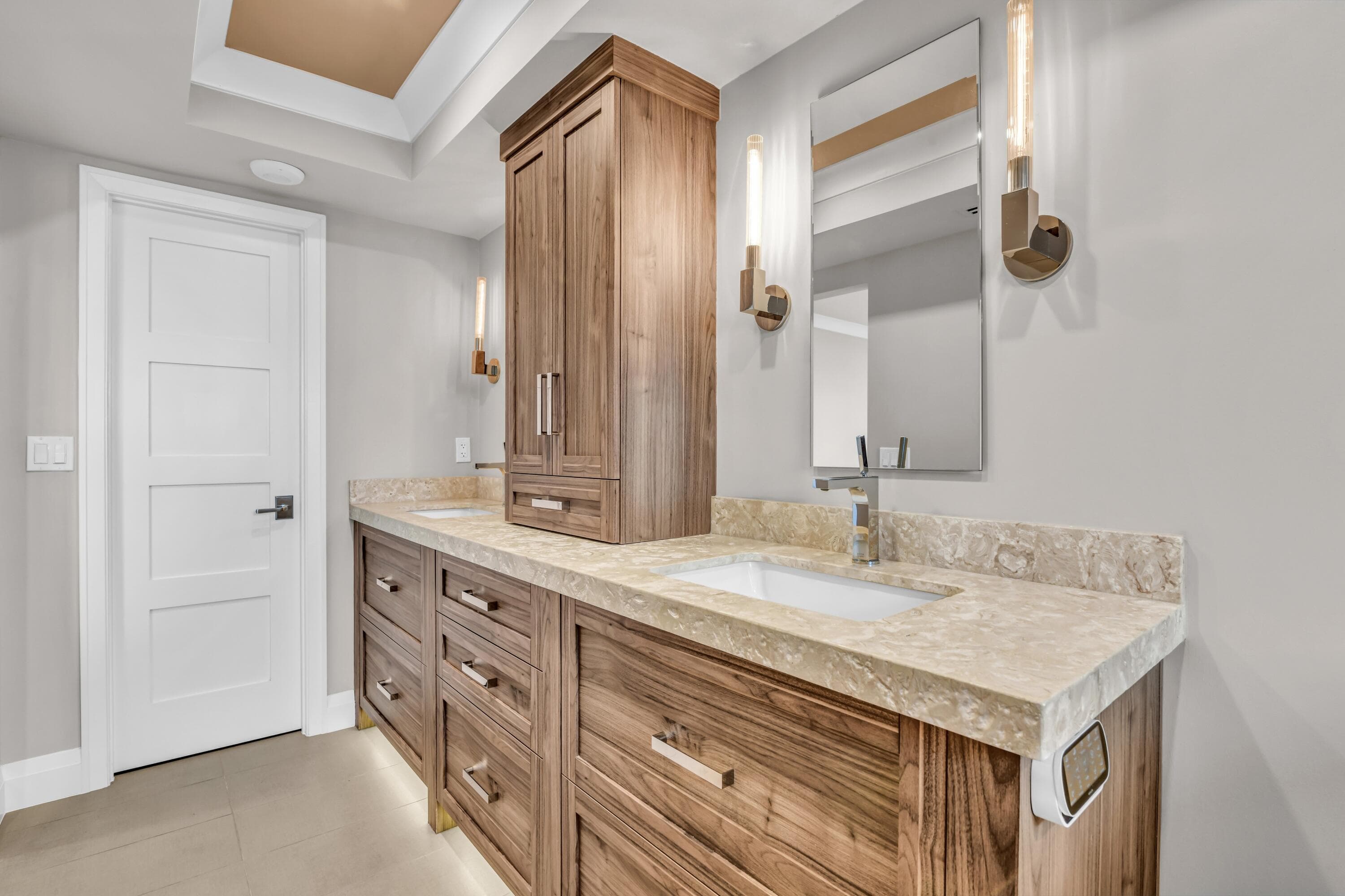 600 S Ocean Boulevard 407, Boca Raton, FL 33432 17
