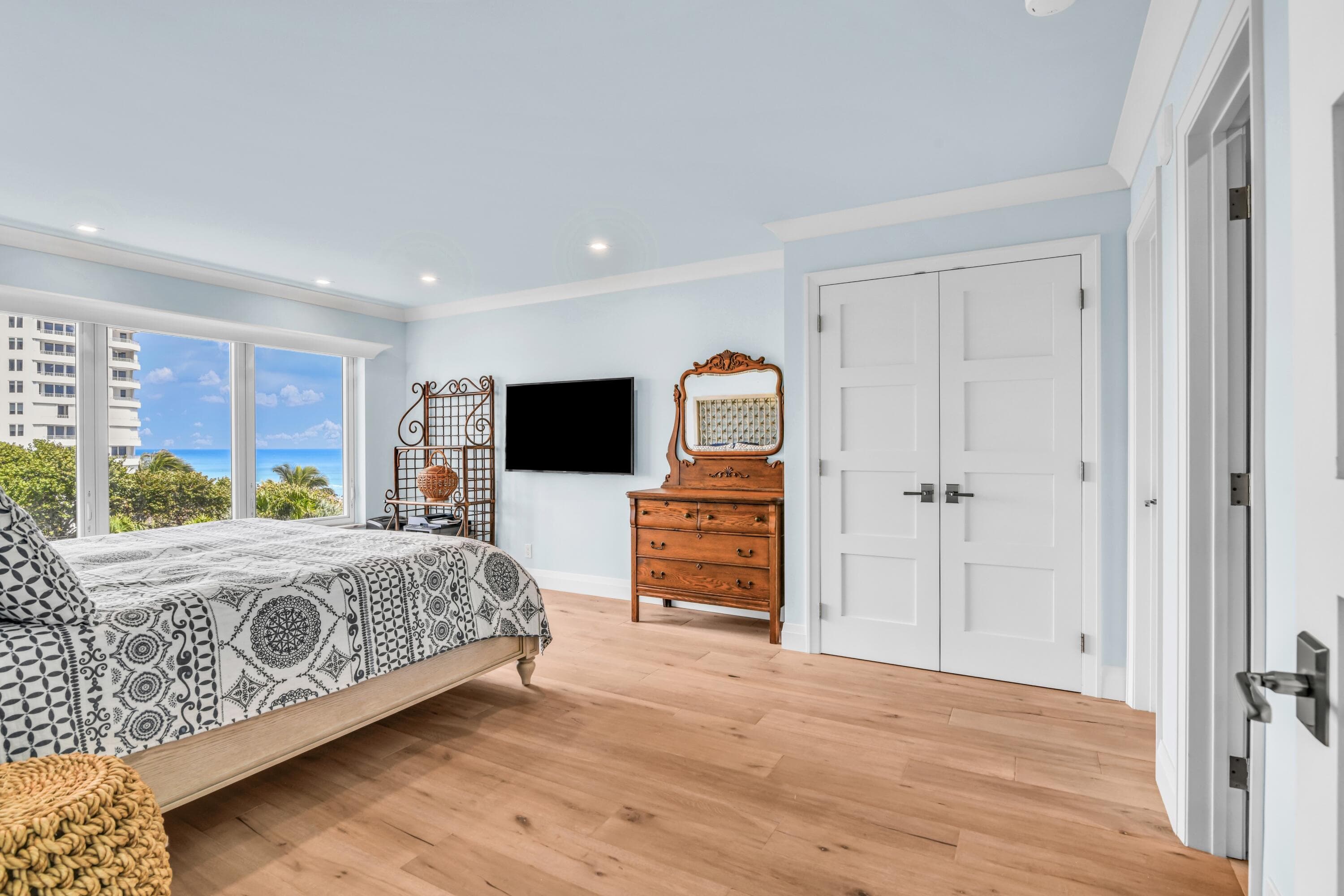 600 S Ocean Boulevard 407, Boca Raton, FL 33432 18