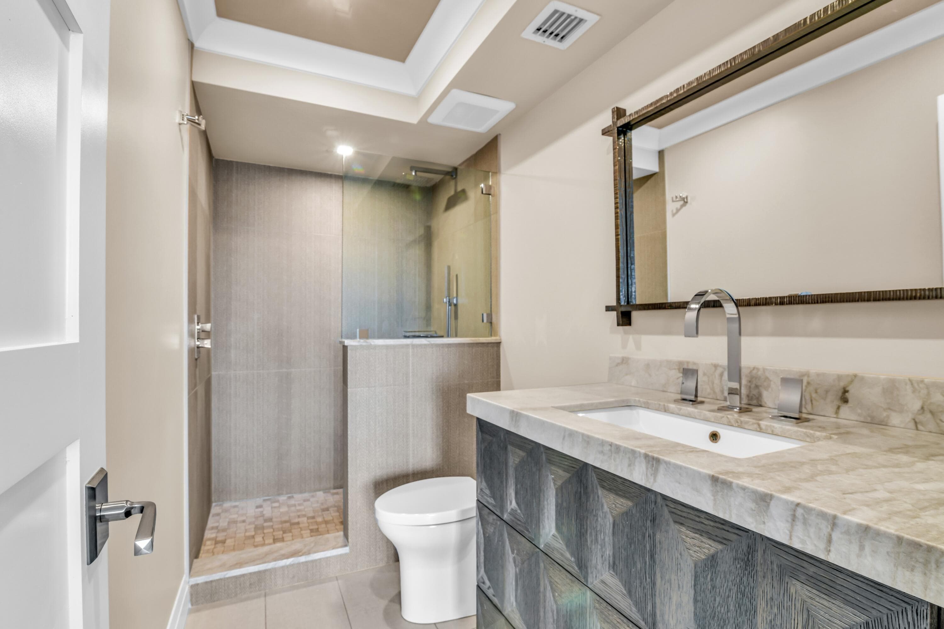 600 S Ocean Boulevard 407, Boca Raton, FL 33432 20
