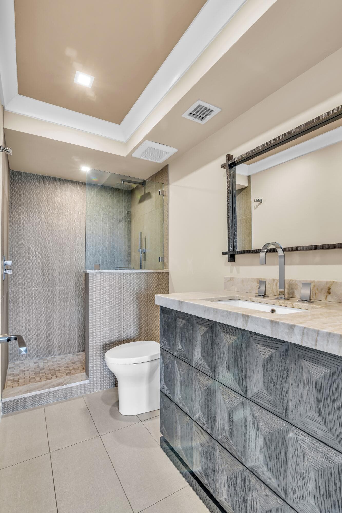 600 S Ocean Boulevard 407, Boca Raton, FL 33432 21