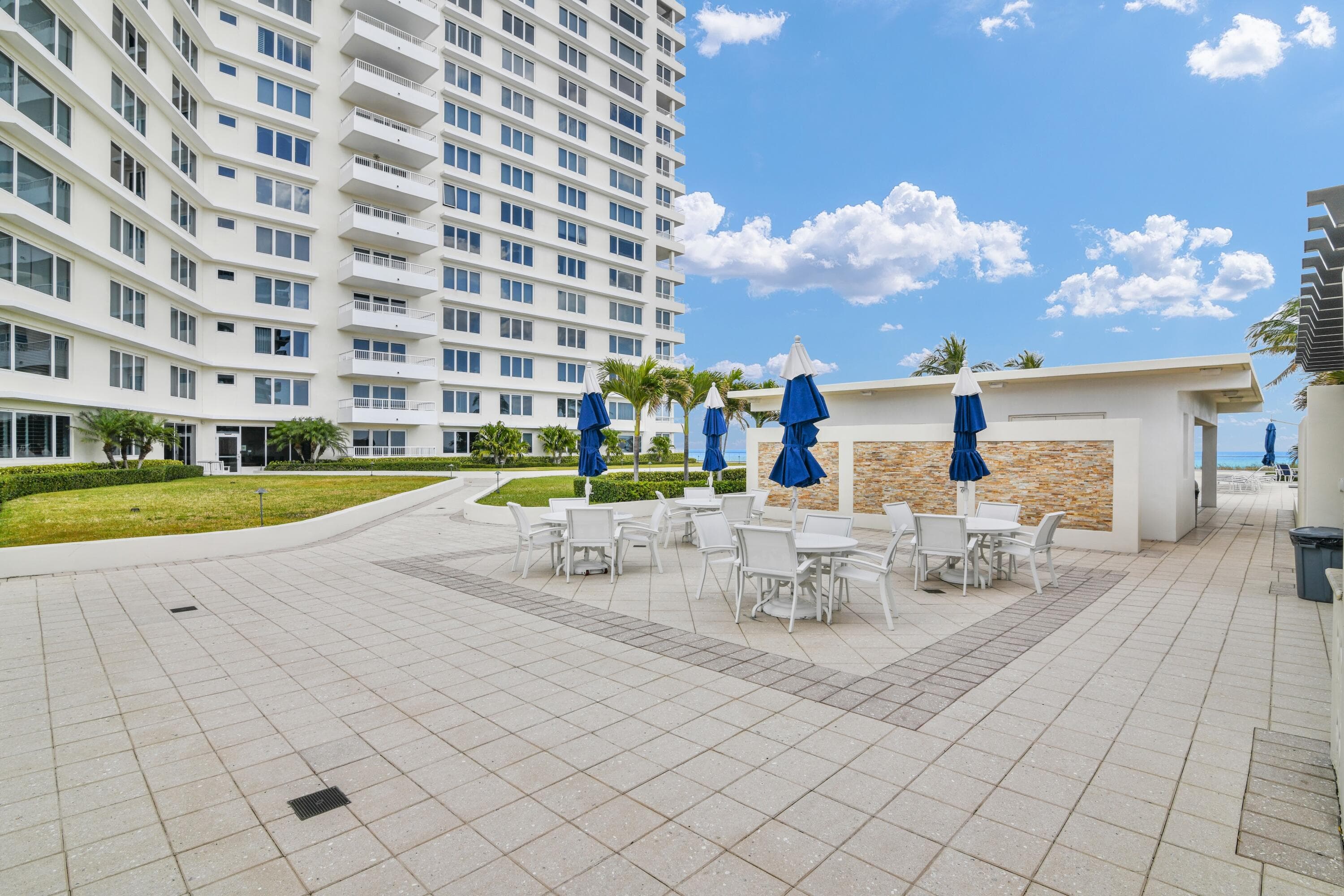 600 S Ocean Boulevard 407, Boca Raton, FL 33432 36