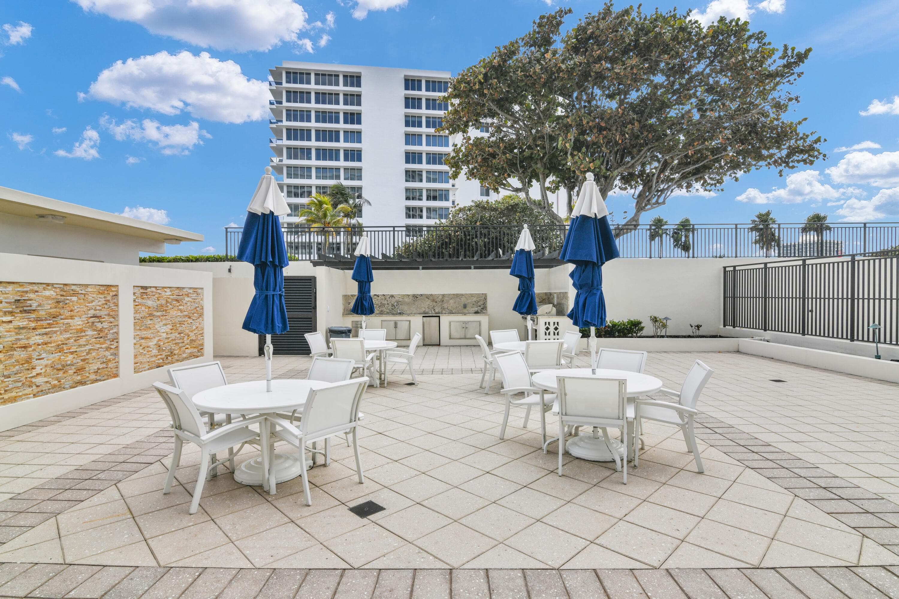 600 S Ocean Boulevard 407, Boca Raton, FL 33432 35