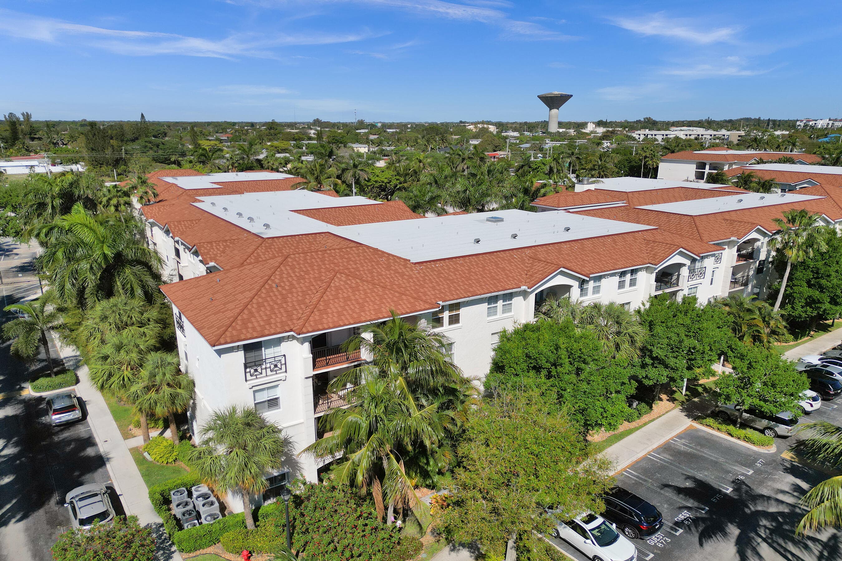 2113 Tuscany Way, Boynton Beach, FL 33435 4