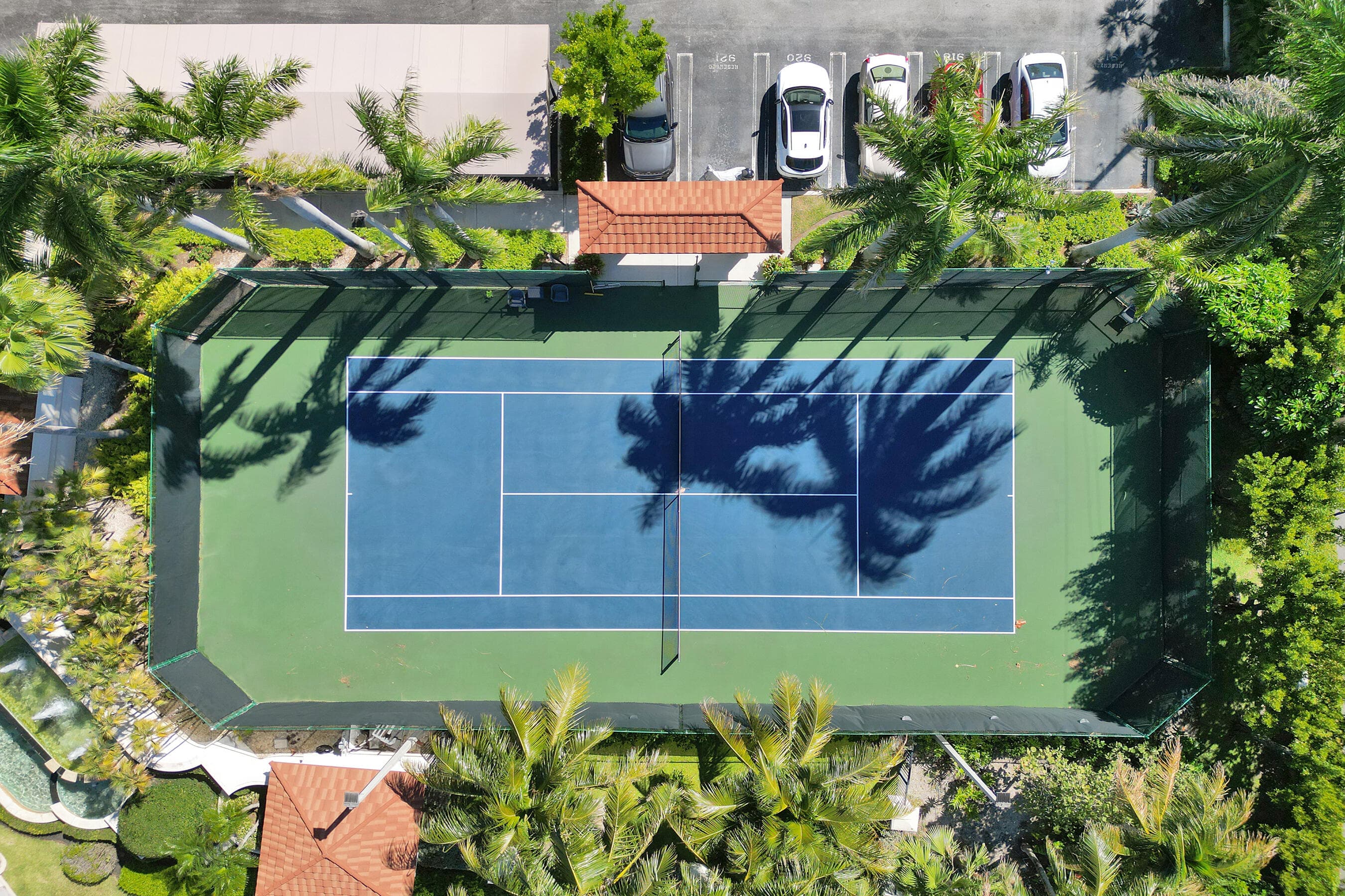 2113 Tuscany Way, Boynton Beach, FL 33435 8