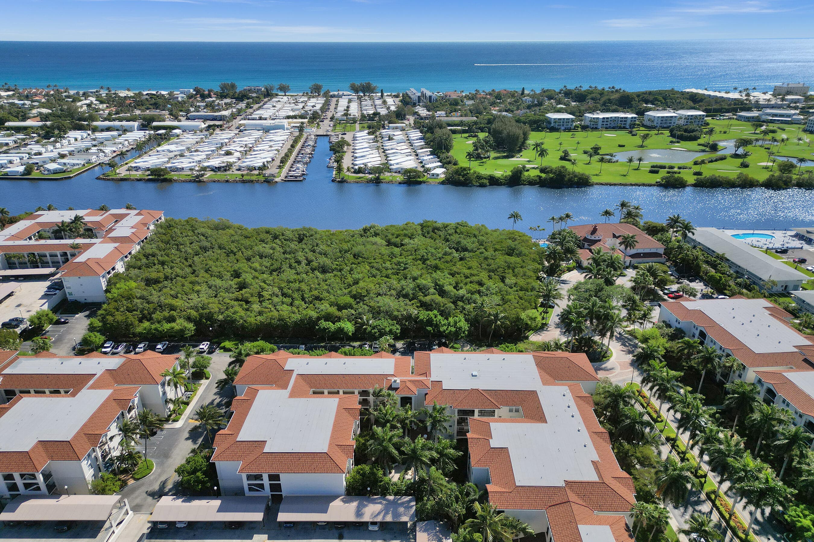 2113 Tuscany Way, Boynton Beach, FL 33435 12