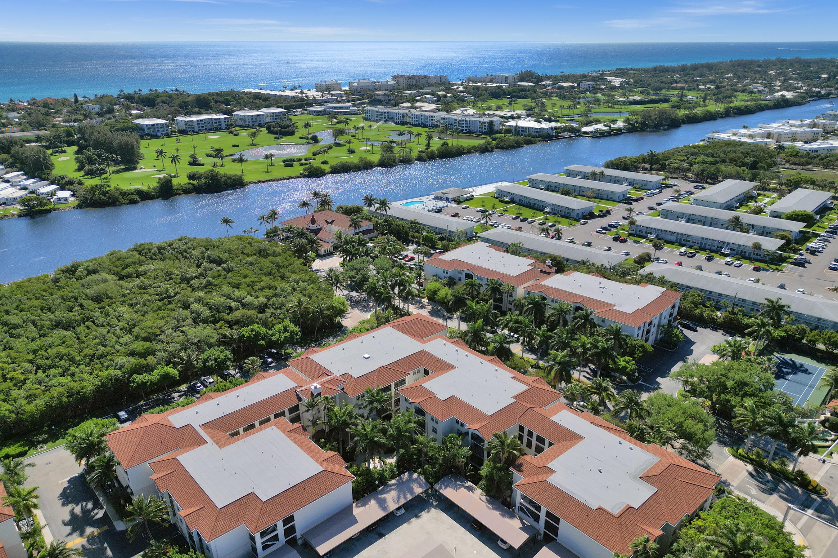 2113 Tuscany Way, Boynton Beach, FL 33435 13