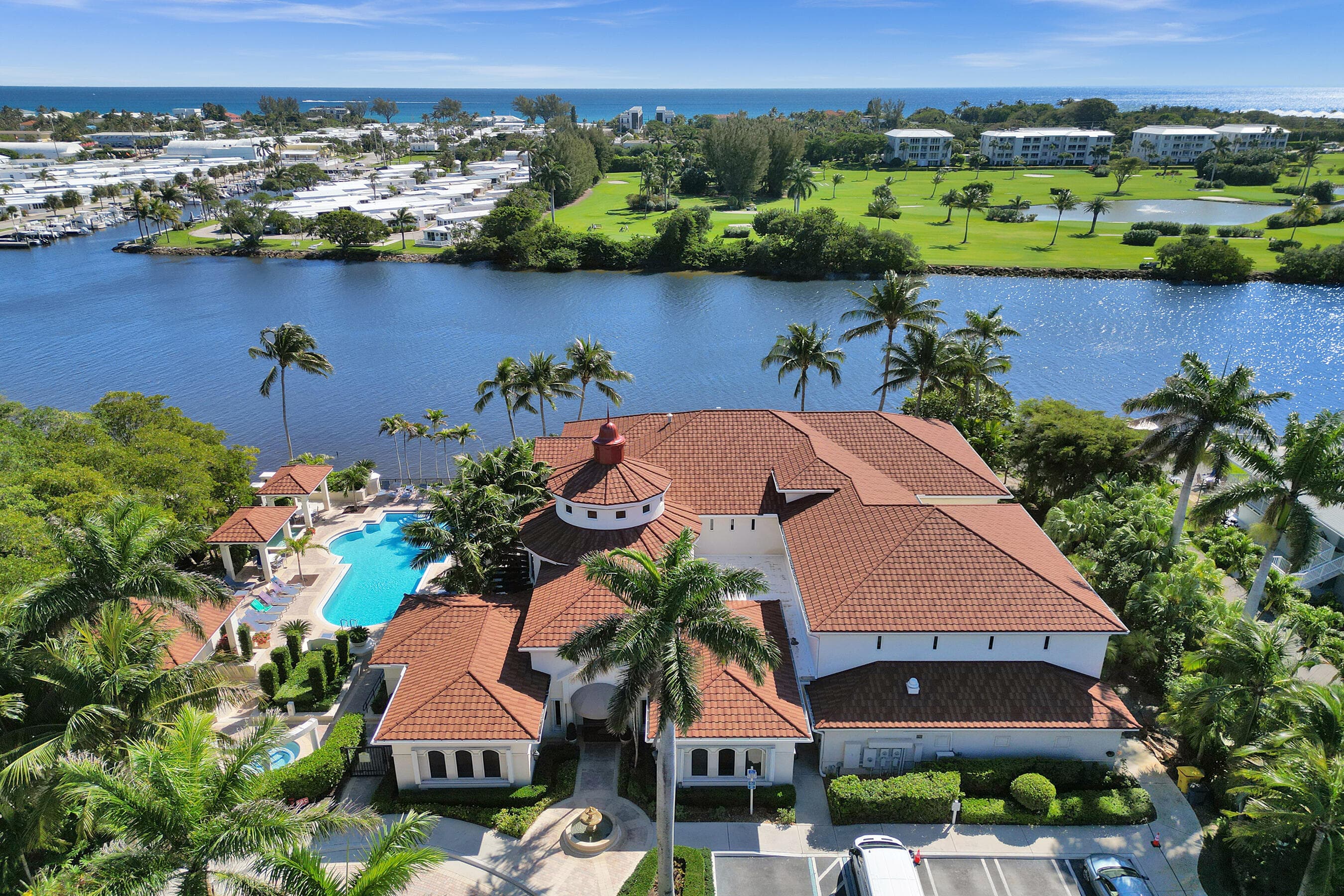 2113 Tuscany Way, Boynton Beach, FL 33435 14