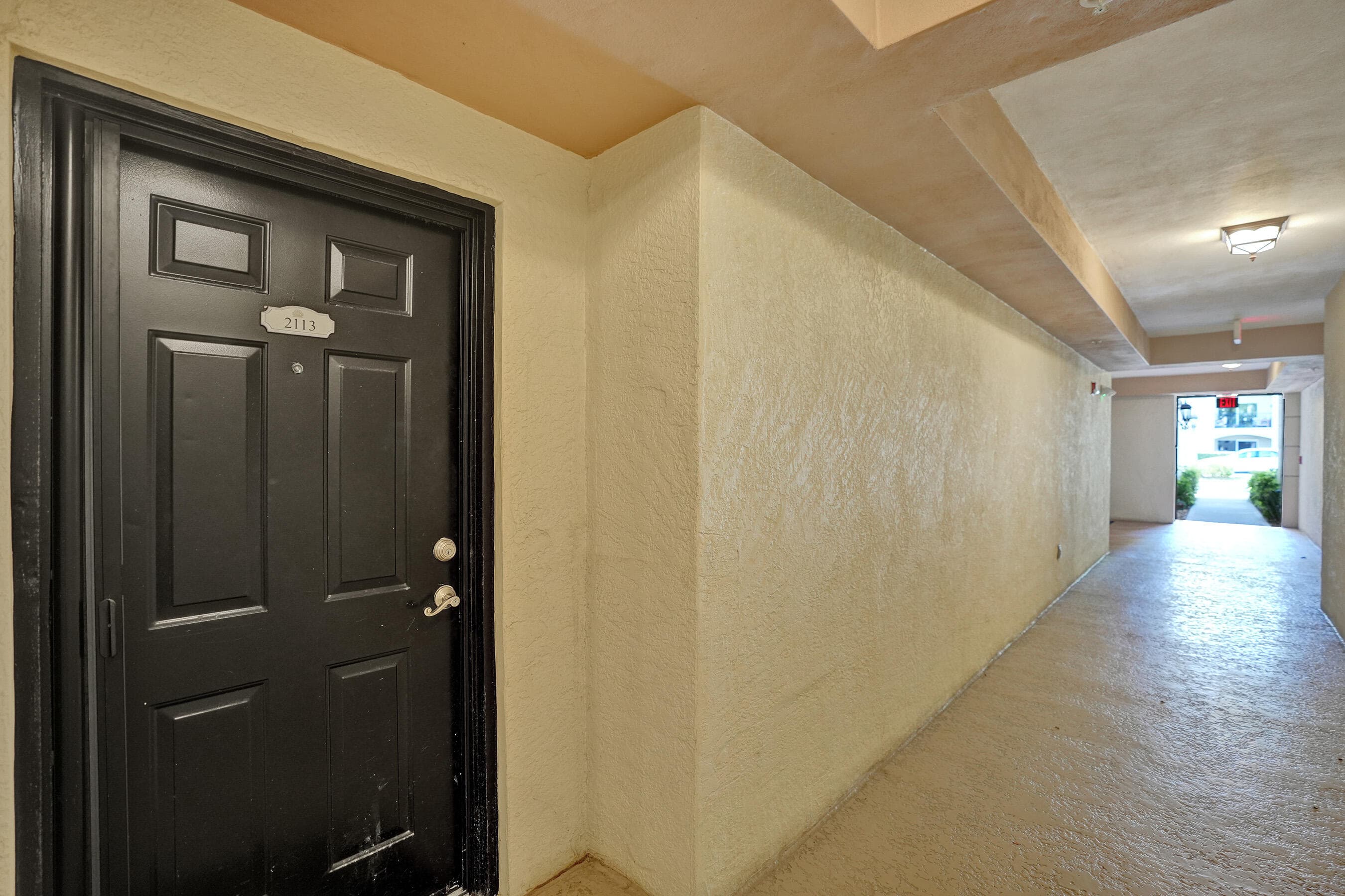2113 Tuscany Way, Boynton Beach, FL 33435 62