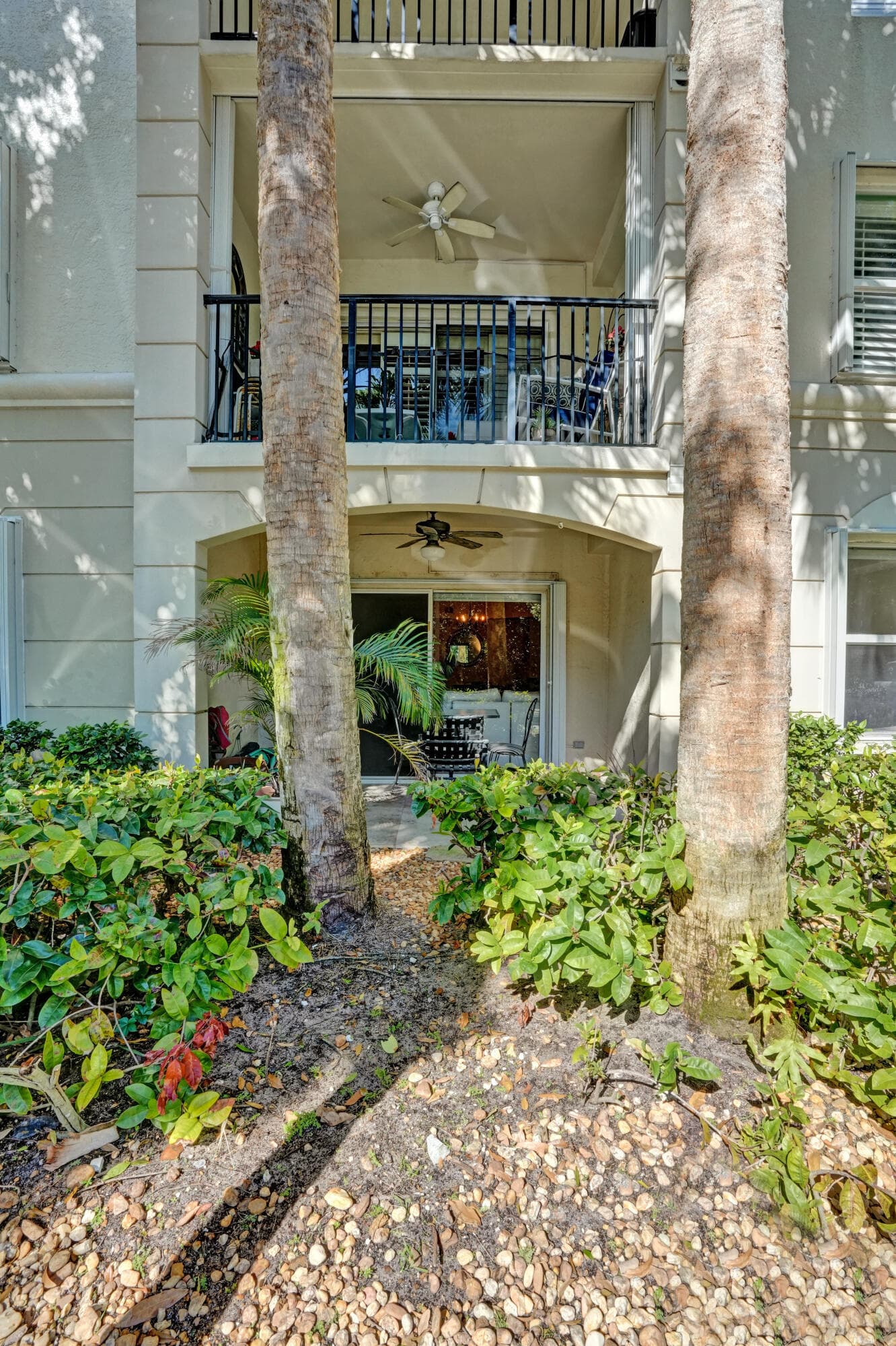2113 Tuscany Way, Boynton Beach, FL 33435 63