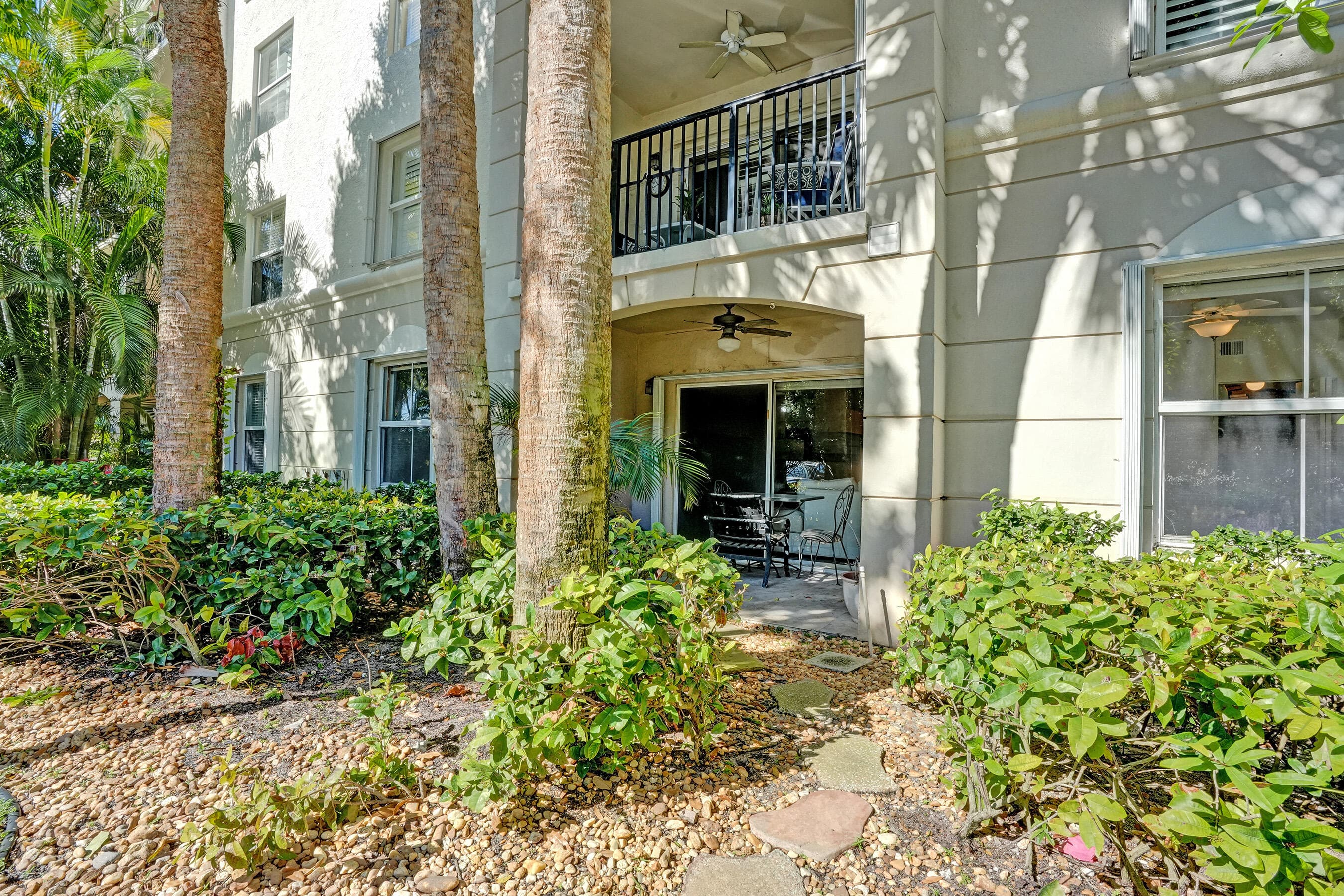 2113 Tuscany Way, Boynton Beach, FL 33435 64