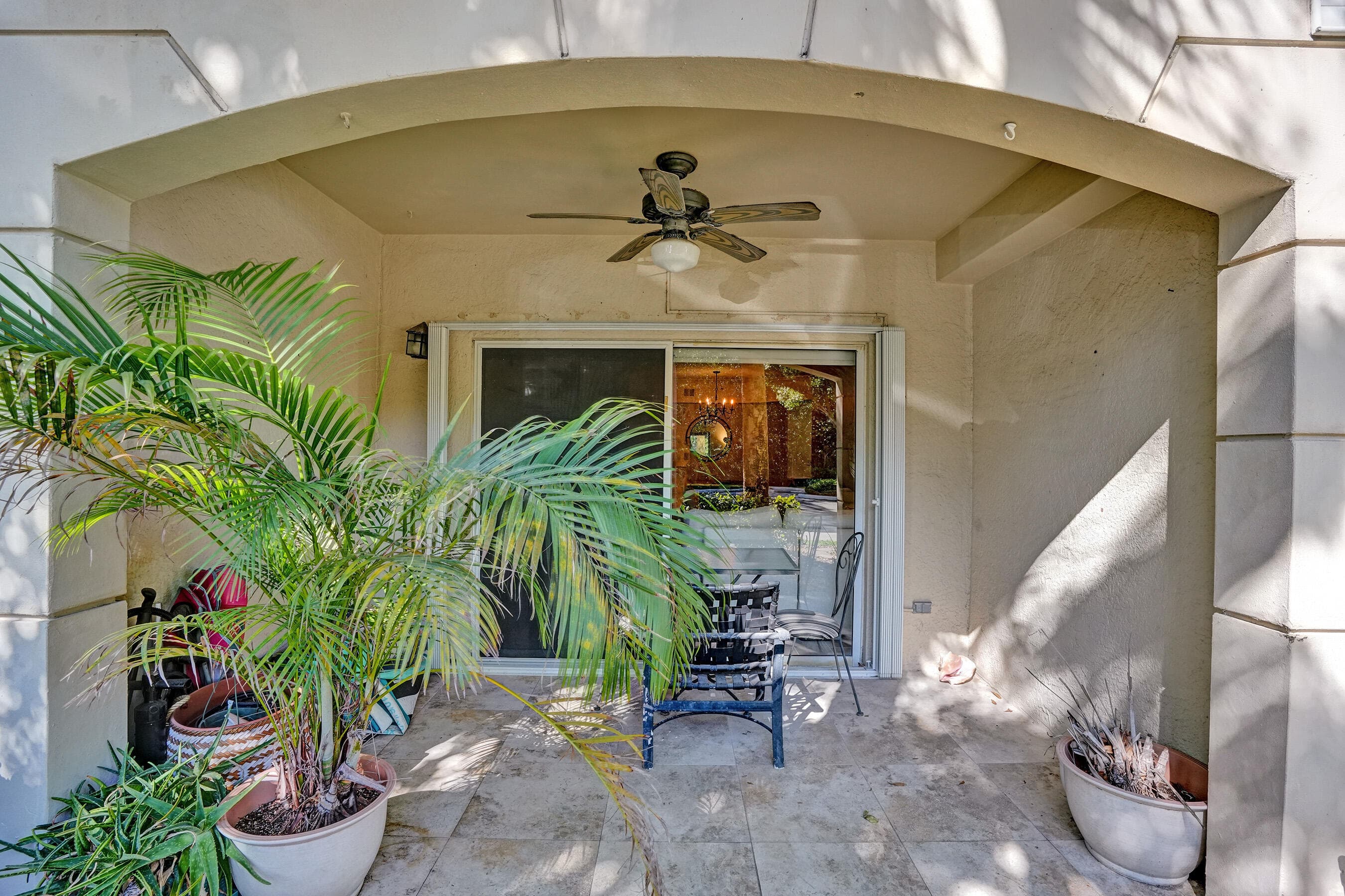 2113 Tuscany Way, Boynton Beach, FL 33435 65