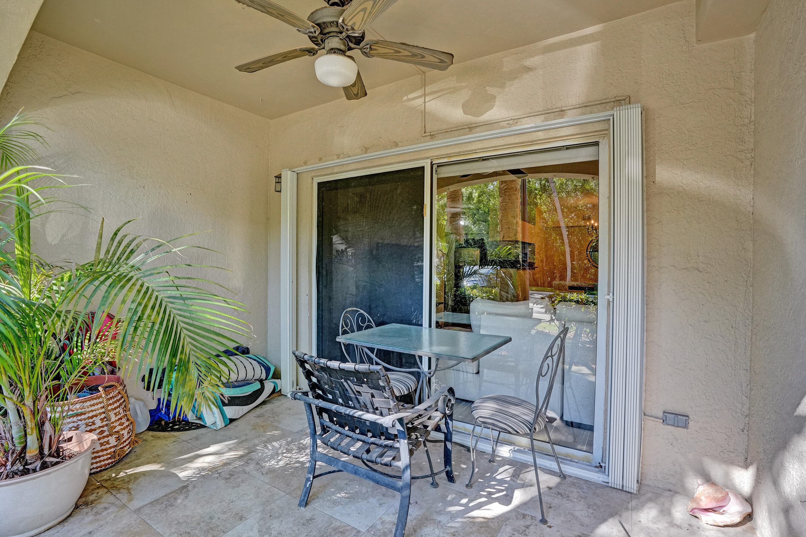 2113 Tuscany Way, Boynton Beach, FL 33435 67