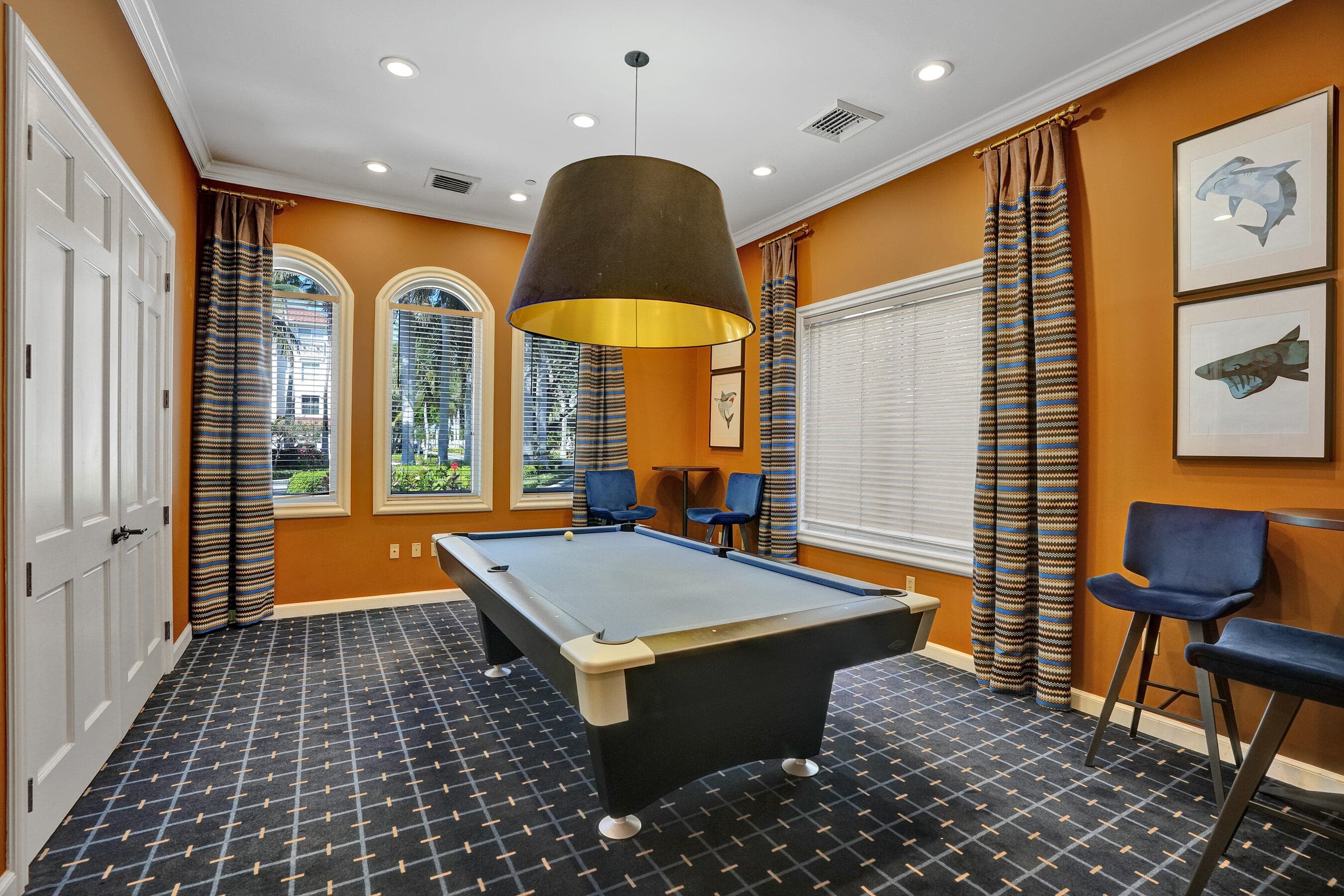 2113 Tuscany Way, Boynton Beach, FL 33435 18