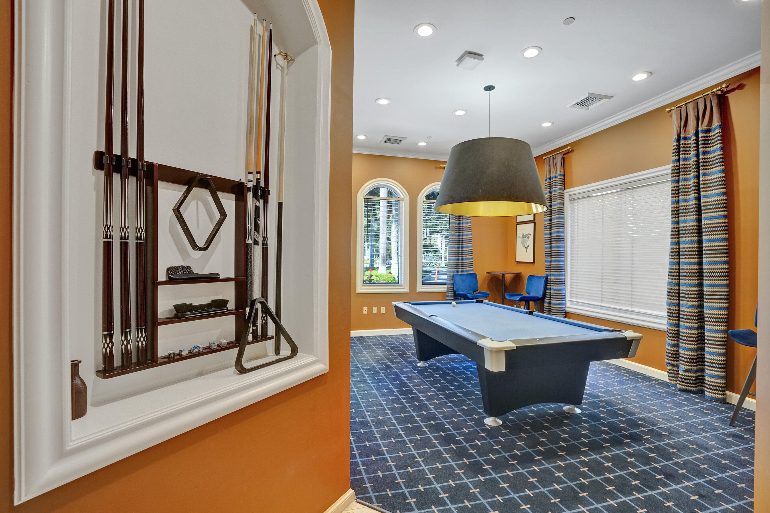 2113 Tuscany Way, Boynton Beach, FL 33435 19