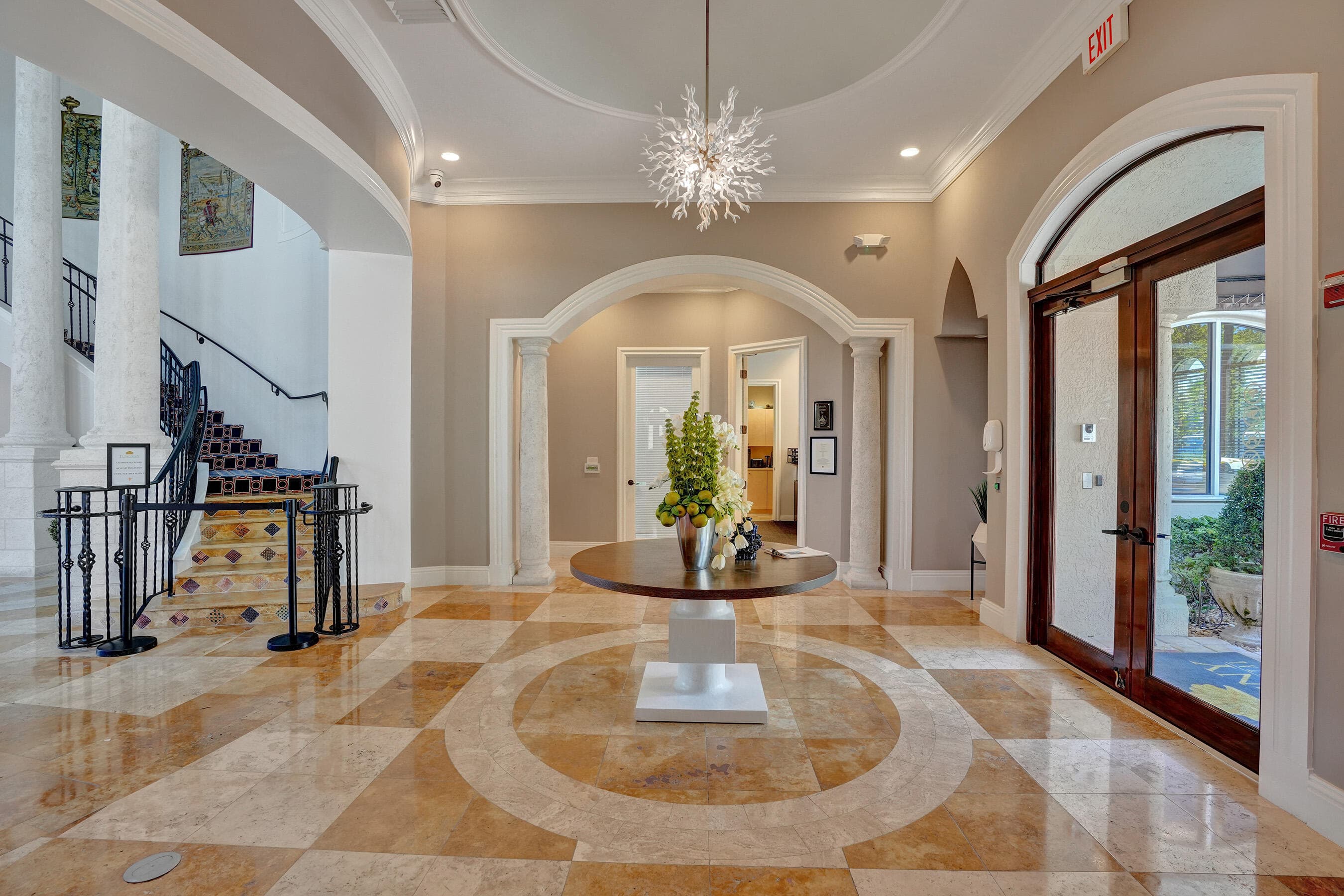 2113 Tuscany Way, Boynton Beach, FL 33435 21