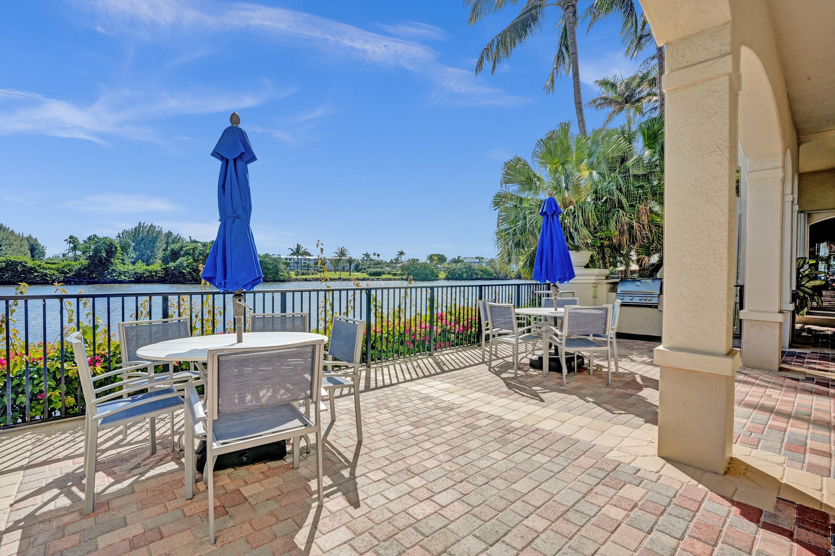 2113 Tuscany Way, Boynton Beach, FL 33435 25