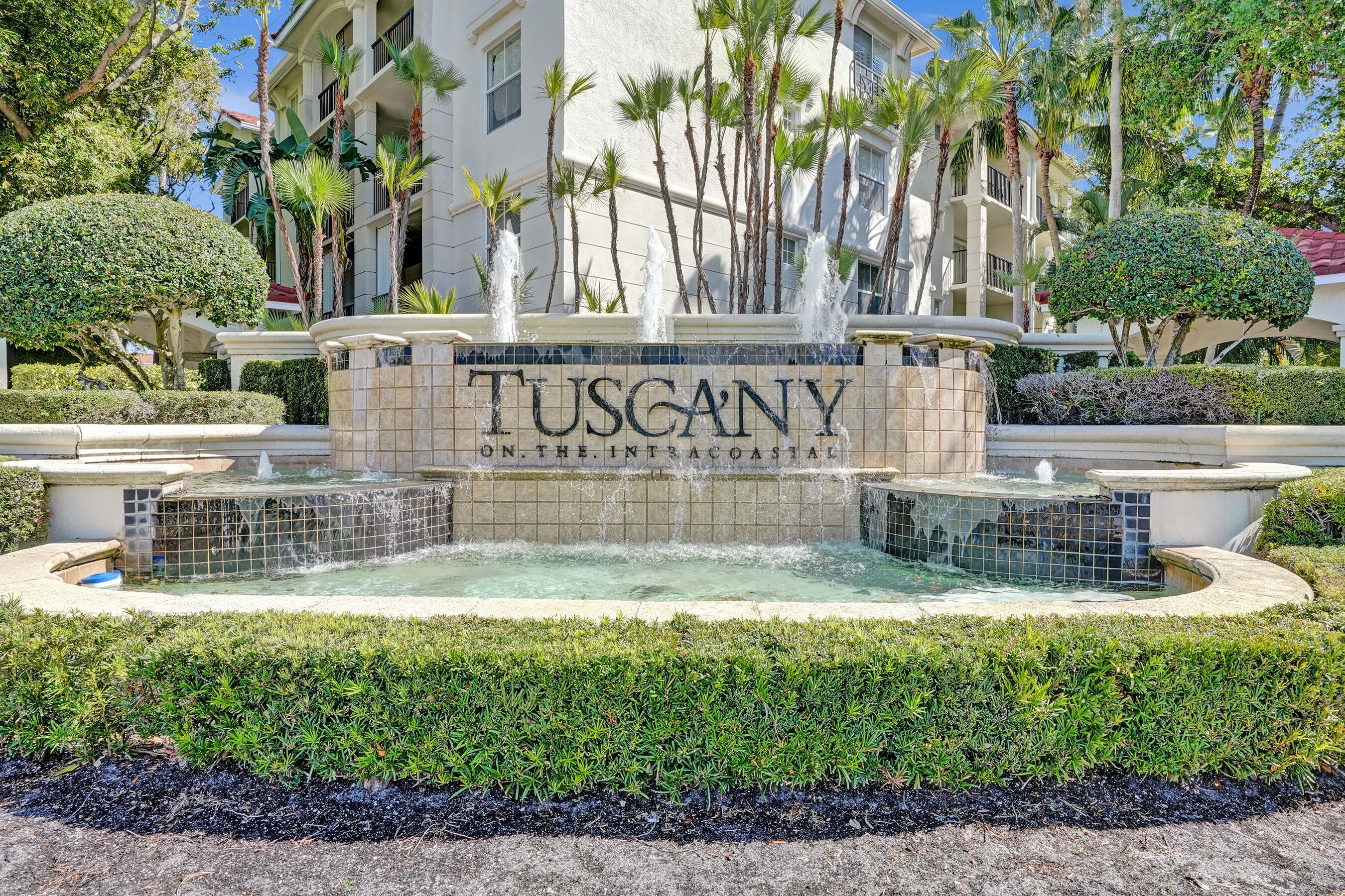 2113 Tuscany Way, Boynton Beach, FL 33435 3