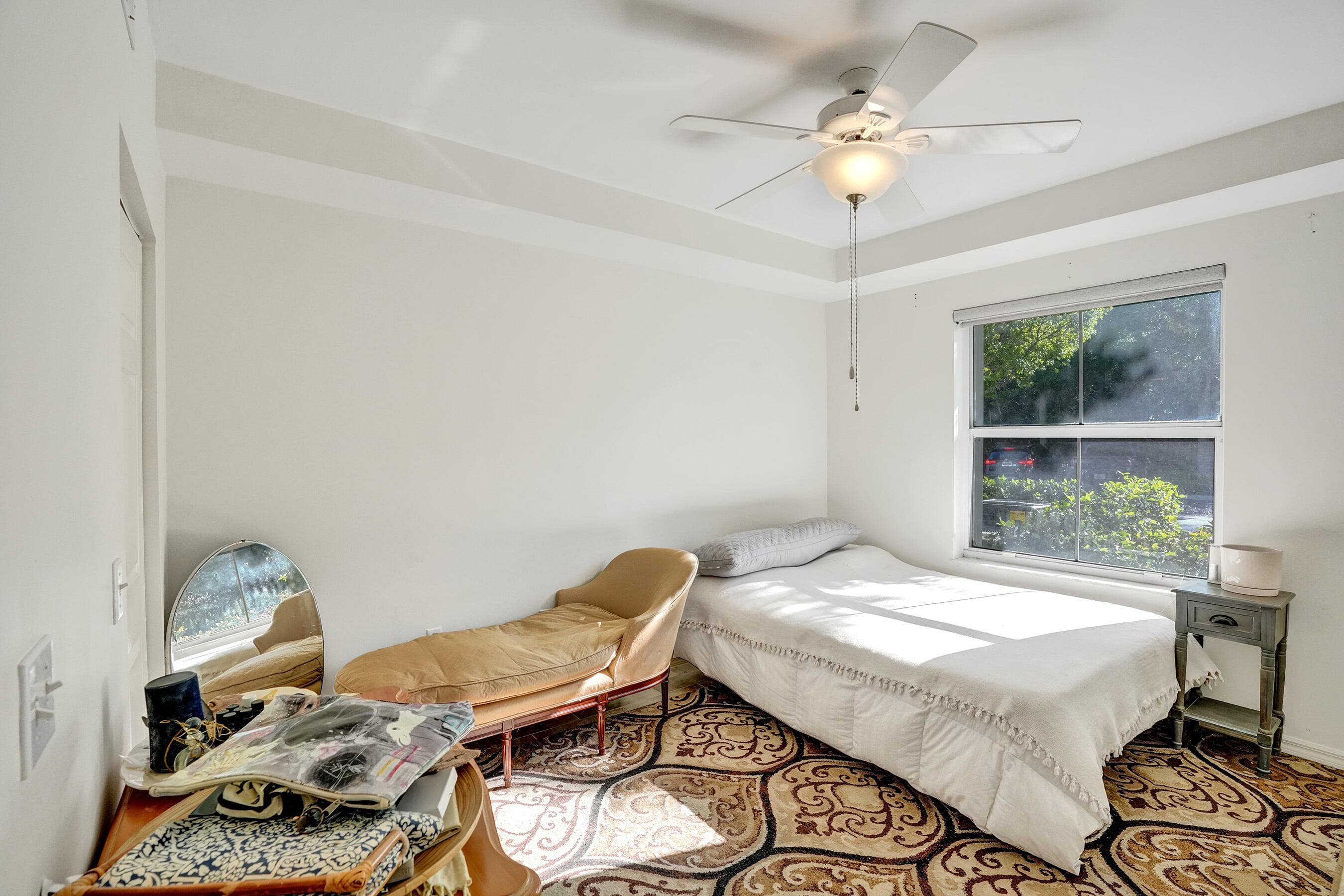 2113 Tuscany Way, Boynton Beach, FL 33435 33