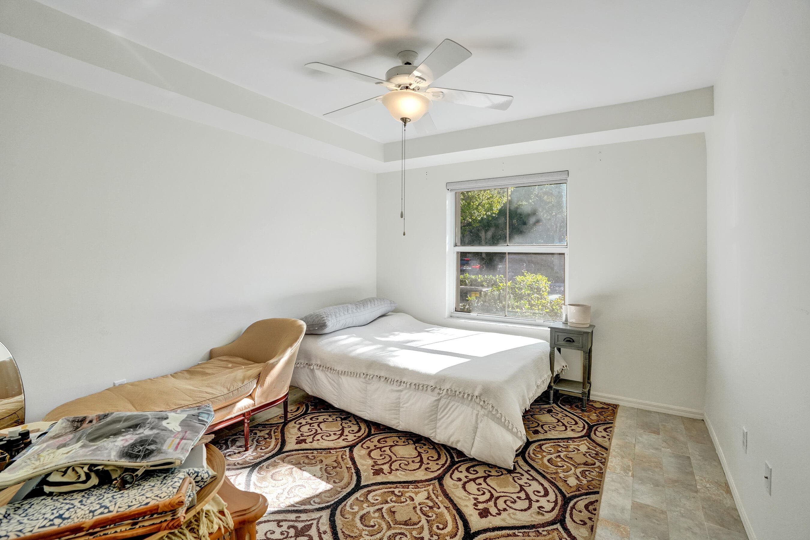 2113 Tuscany Way, Boynton Beach, FL 33435 34