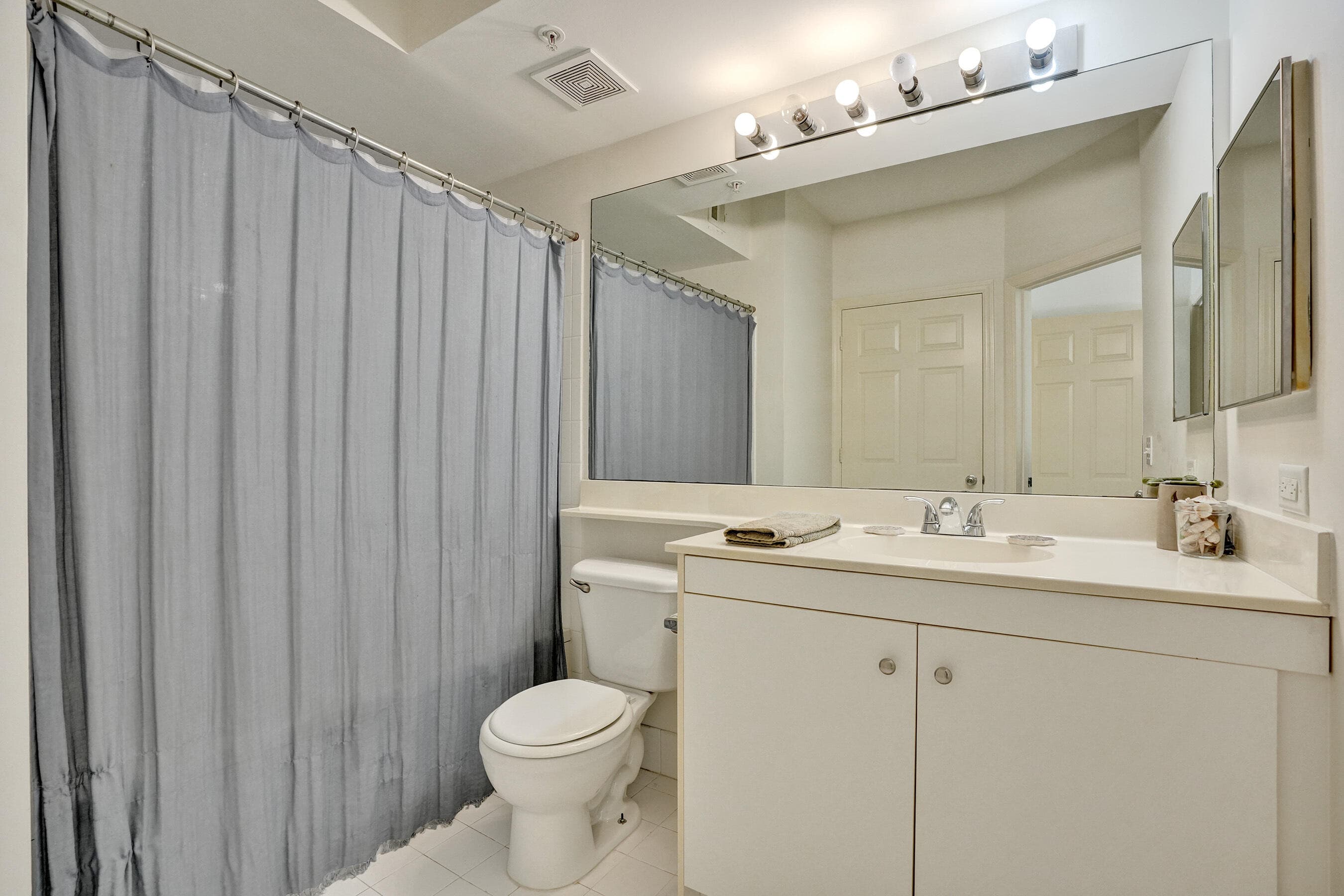 2113 Tuscany Way, Boynton Beach, FL 33435 38
