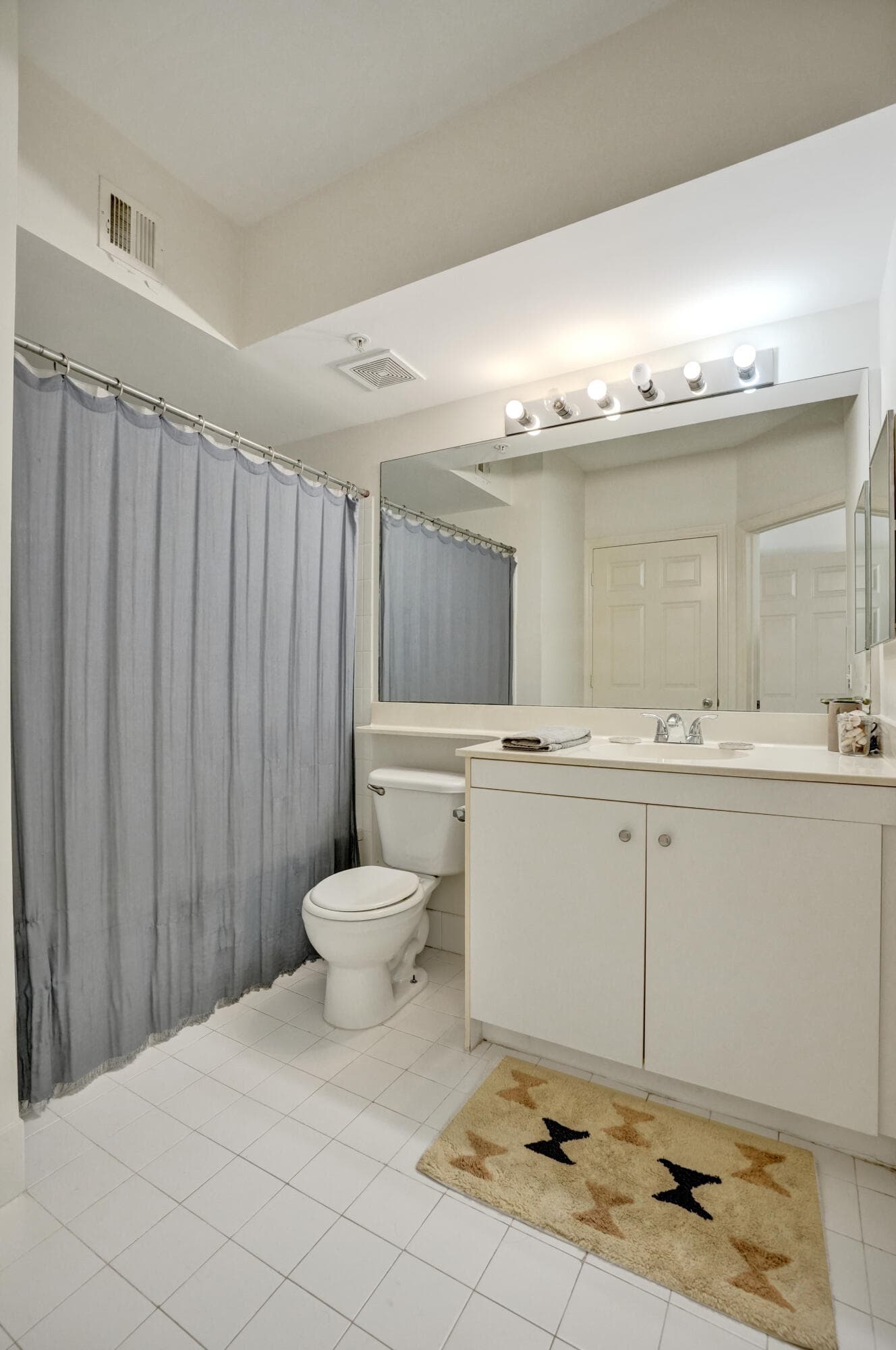 2113 Tuscany Way, Boynton Beach, FL 33435 35