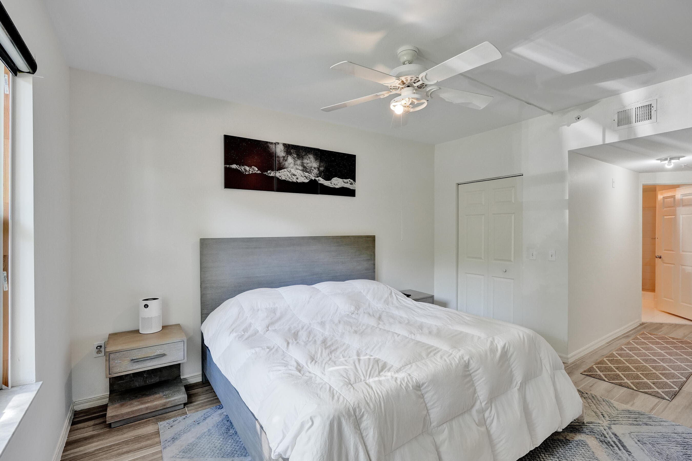 2113 Tuscany Way, Boynton Beach, FL 33435 29