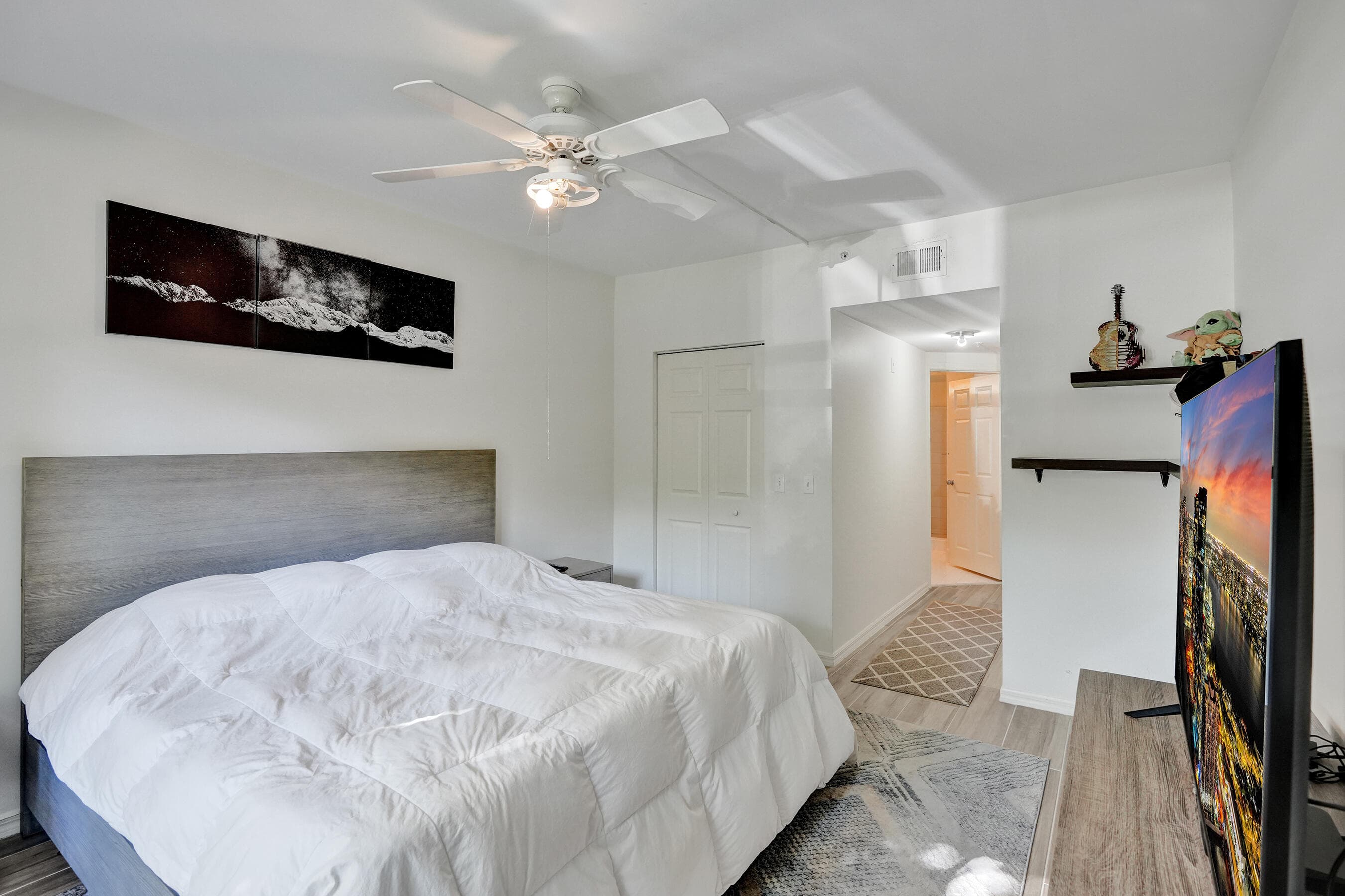 2113 Tuscany Way, Boynton Beach, FL 33435 32