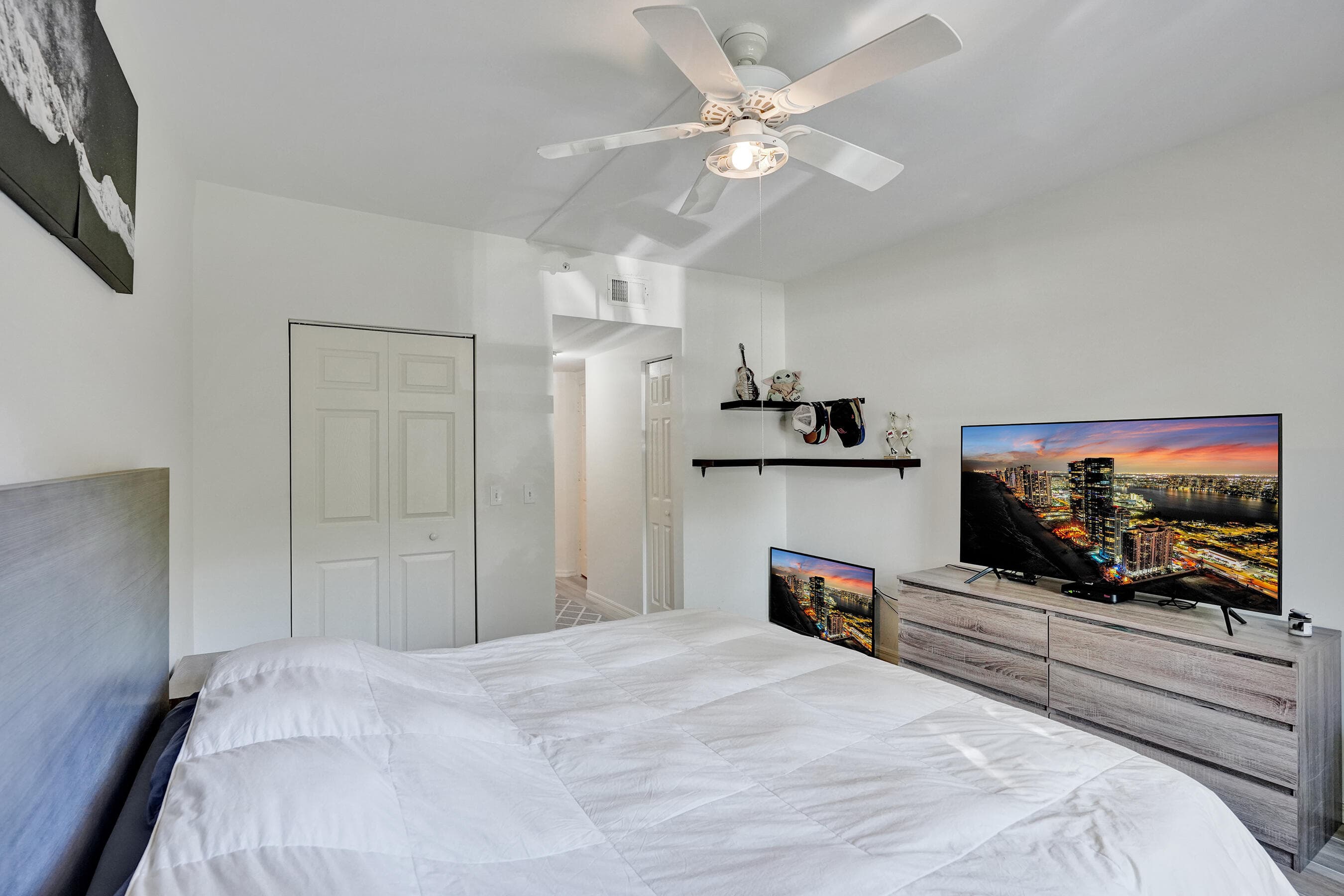 2113 Tuscany Way, Boynton Beach, FL 33435 30