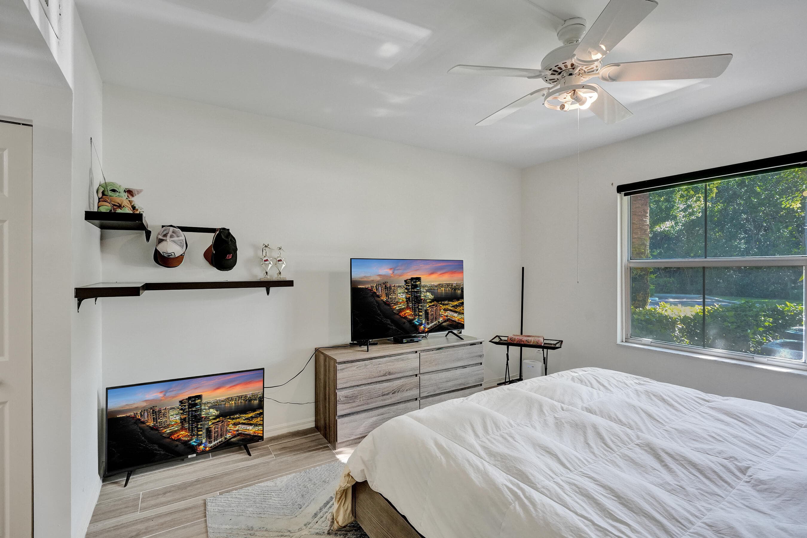 2113 Tuscany Way, Boynton Beach, FL 33435 31