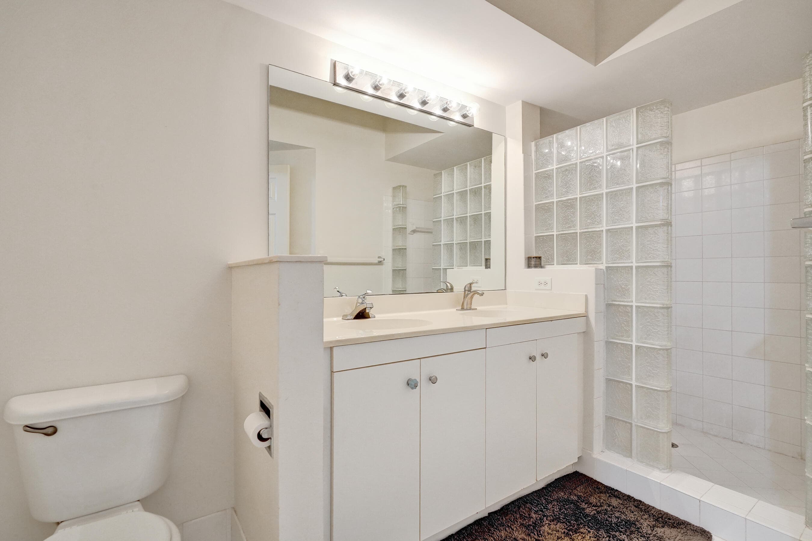 2113 Tuscany Way, Boynton Beach, FL 33435 39