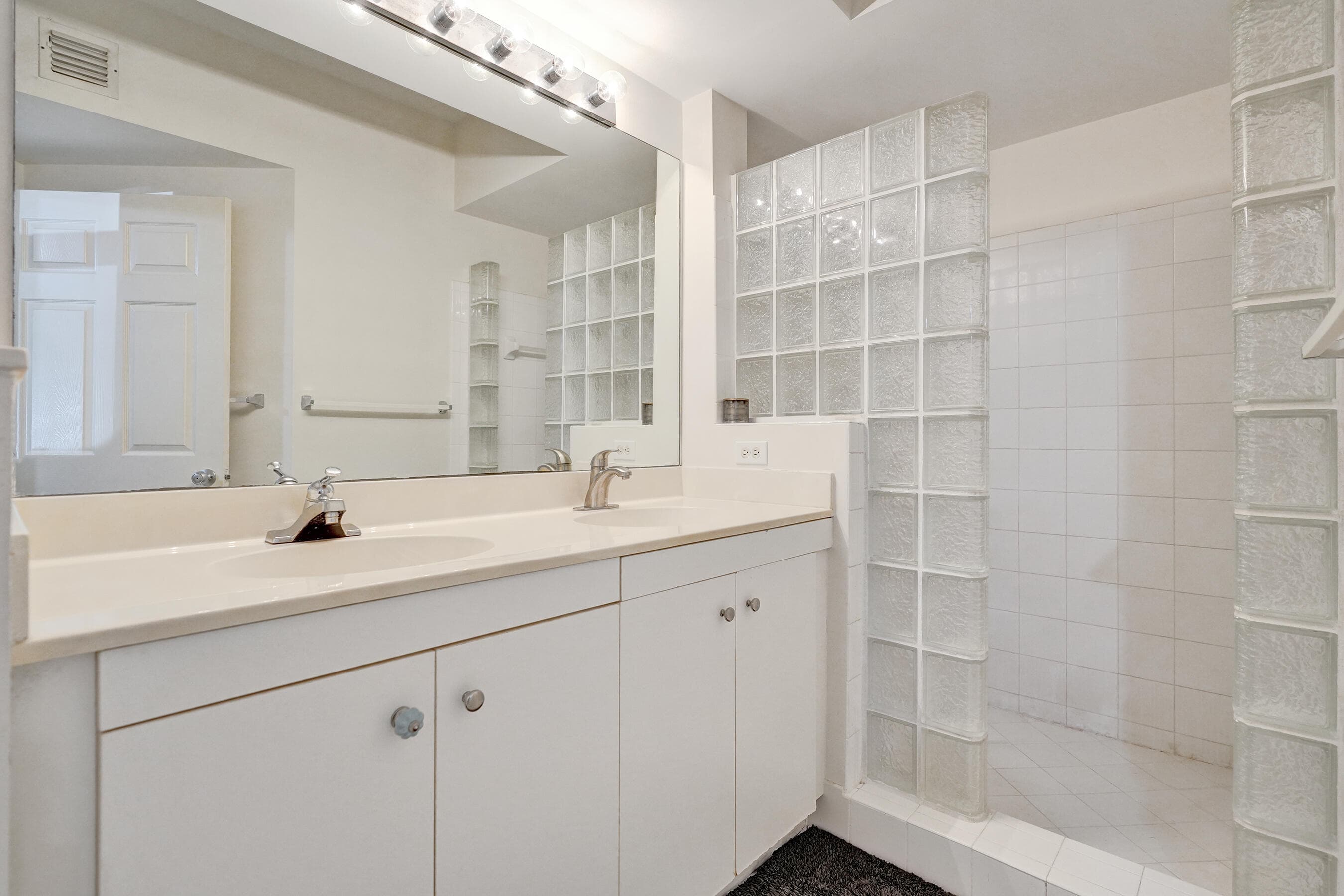 2113 Tuscany Way, Boynton Beach, FL 33435 40