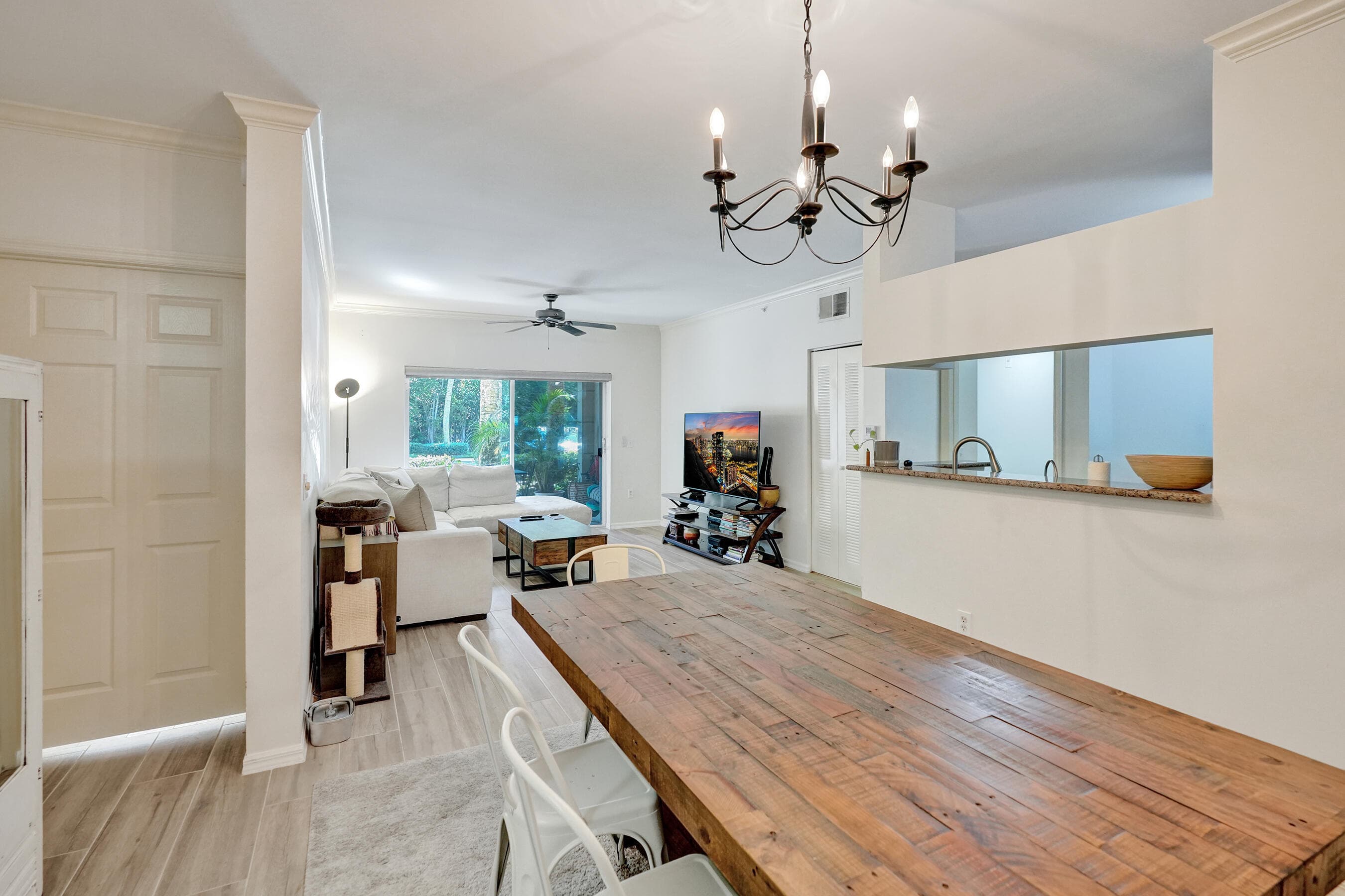 2113 Tuscany Way, Boynton Beach, FL 33435 43